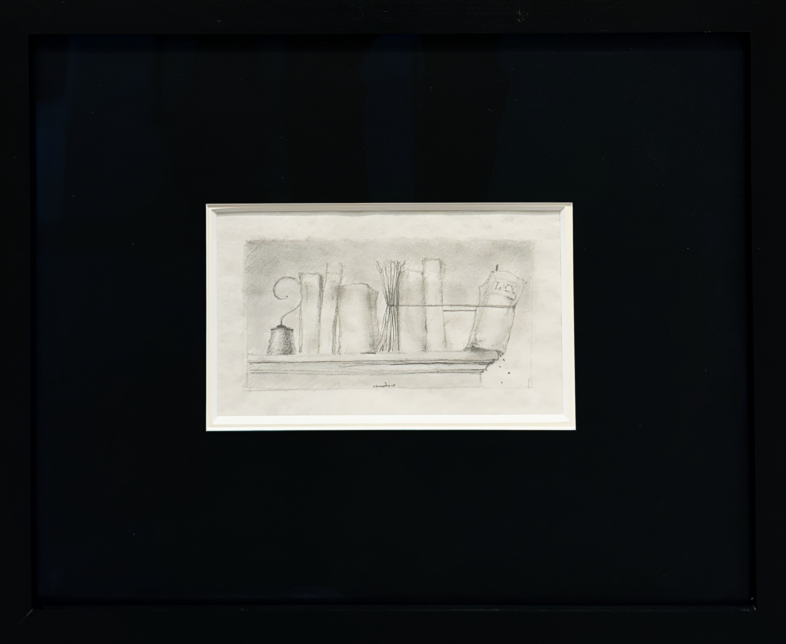 A85F7112-C3A5-455D-A499-99F193989480