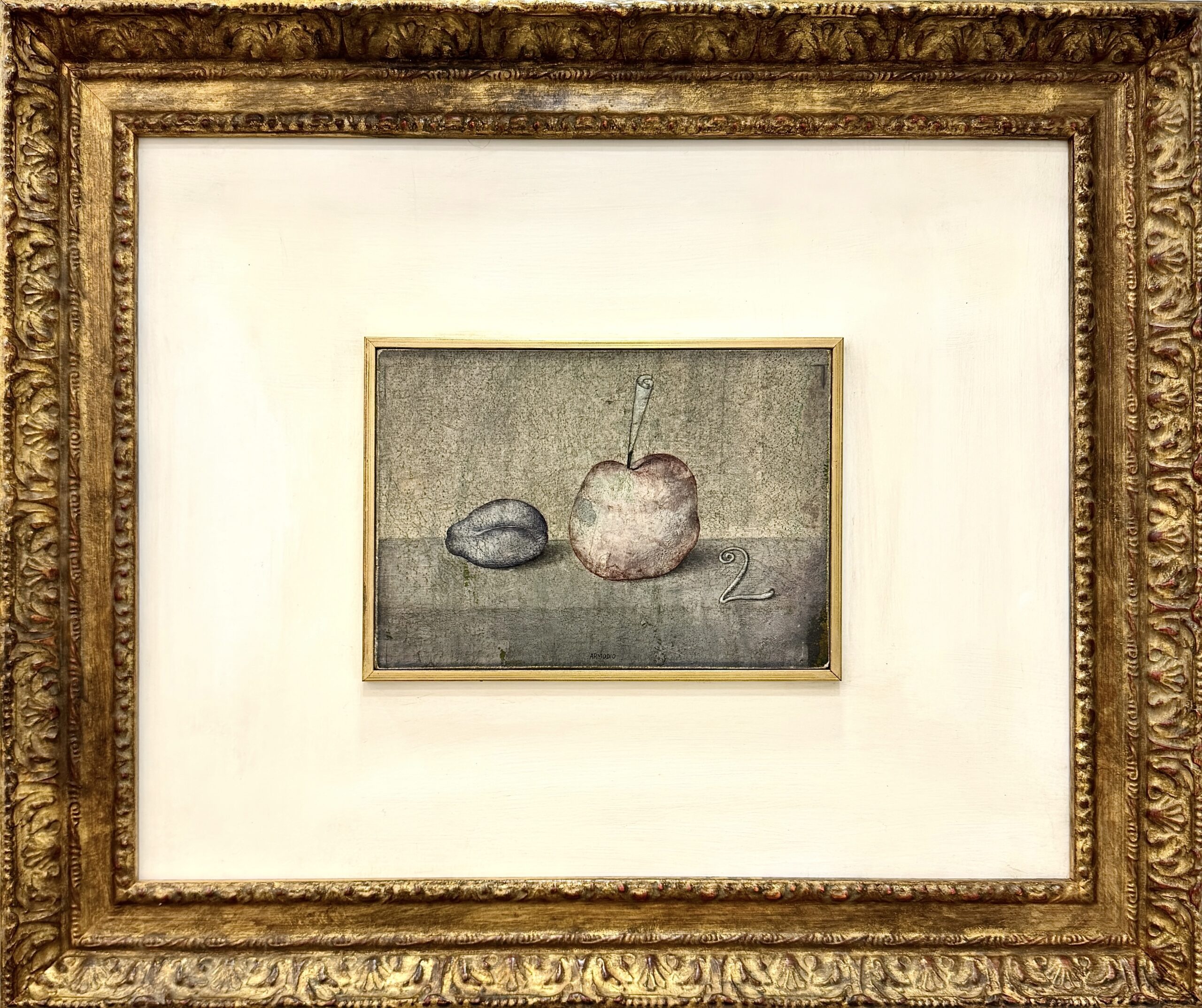 C62BF0A7-4DF2-439F-8255-4C2A6D58940C