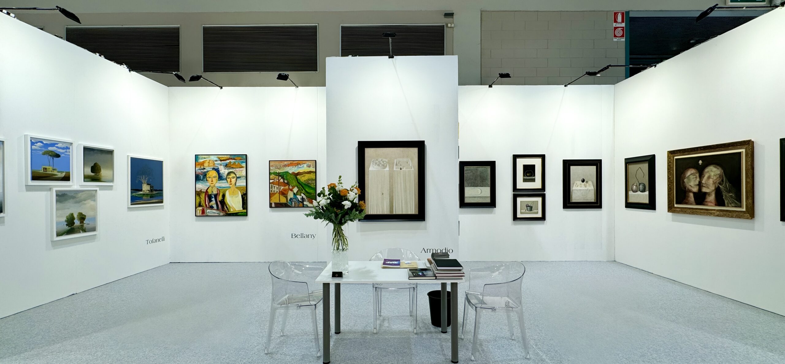 DA5FA1BF-D678-46CC-BB99-F8EFFA0D9585