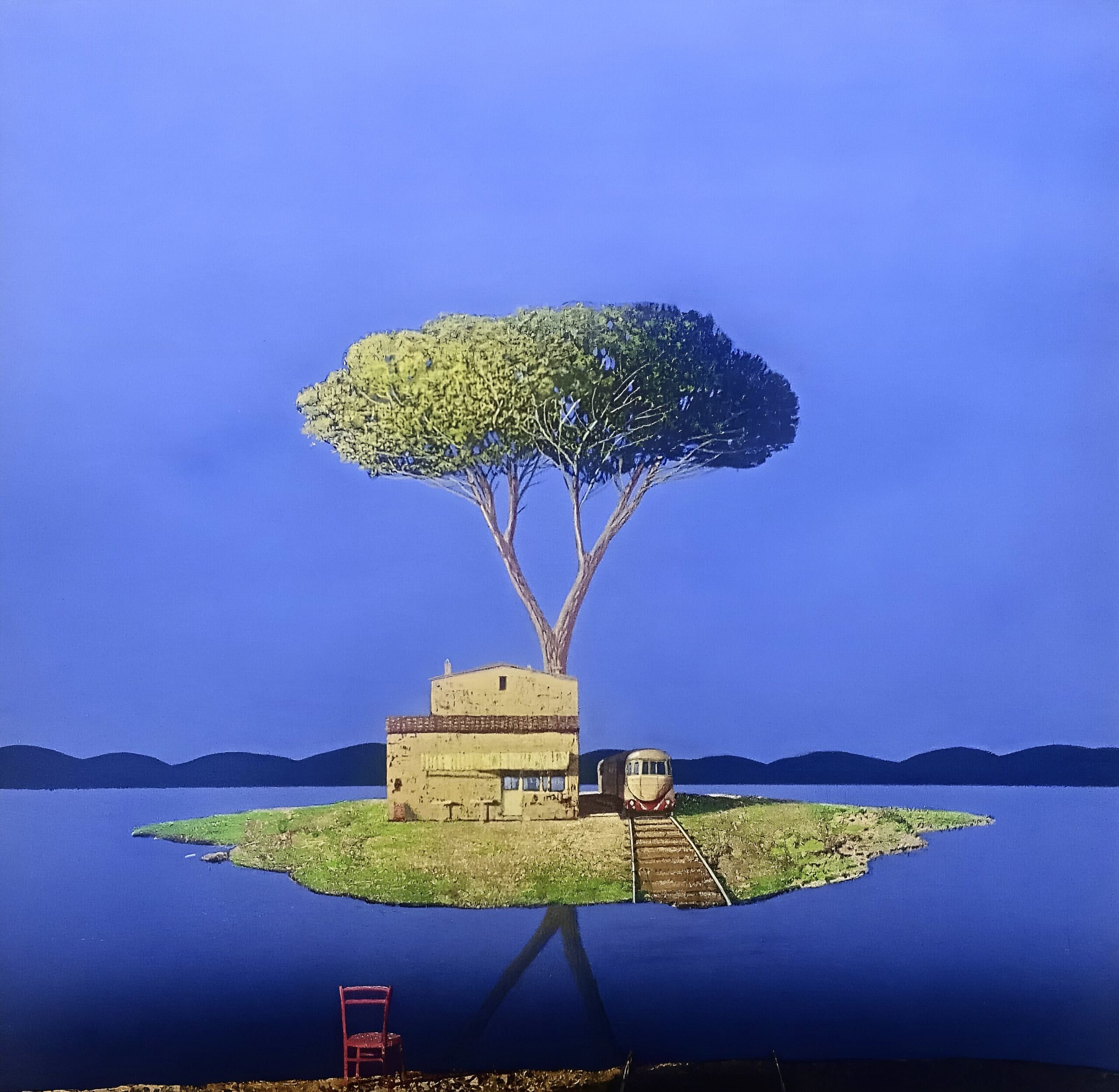 FED60EF0-FC08-417A-92DB-FE2EB0D82558