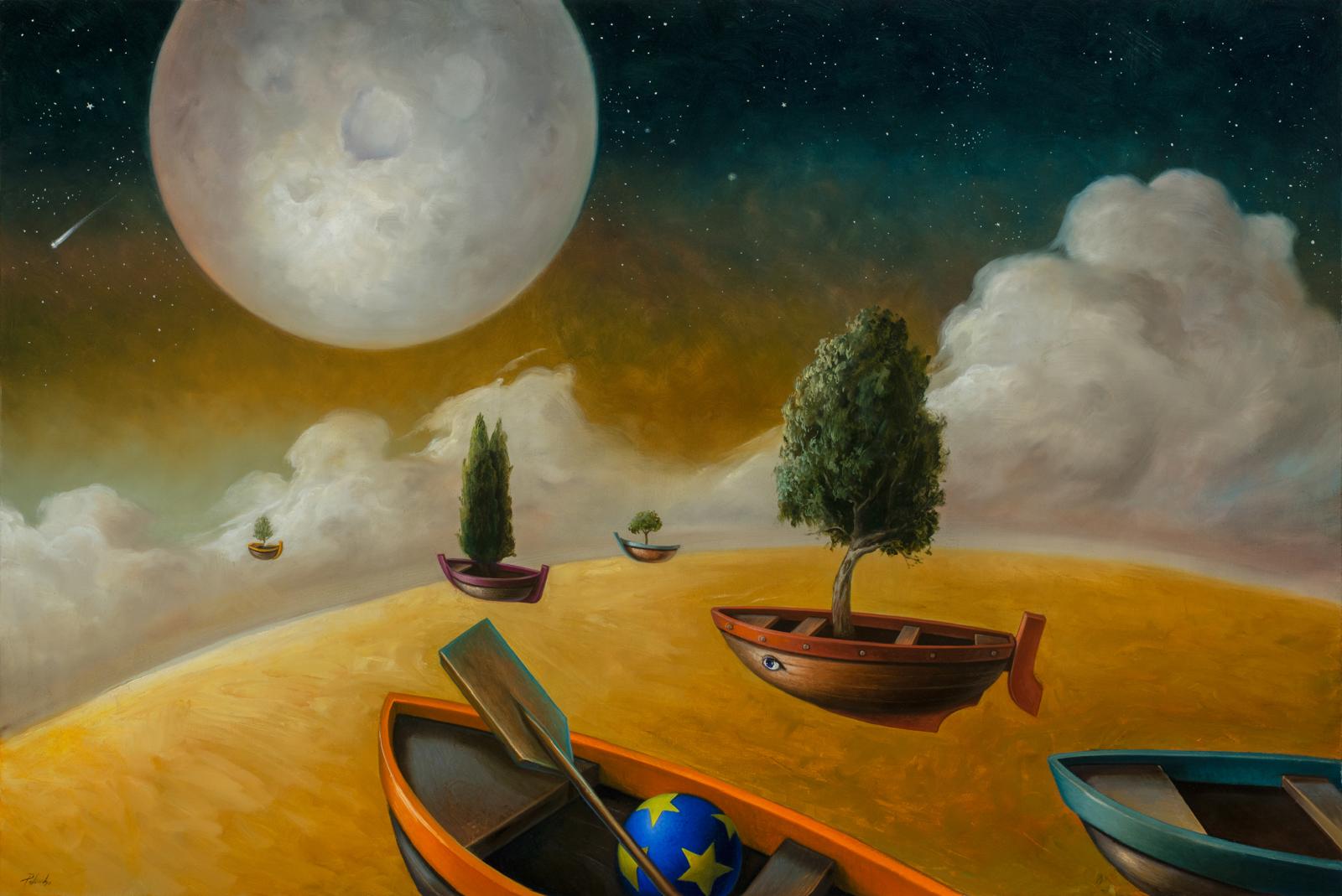 eb3c8cdc-4535-4f67-8561-3e9daa67324b