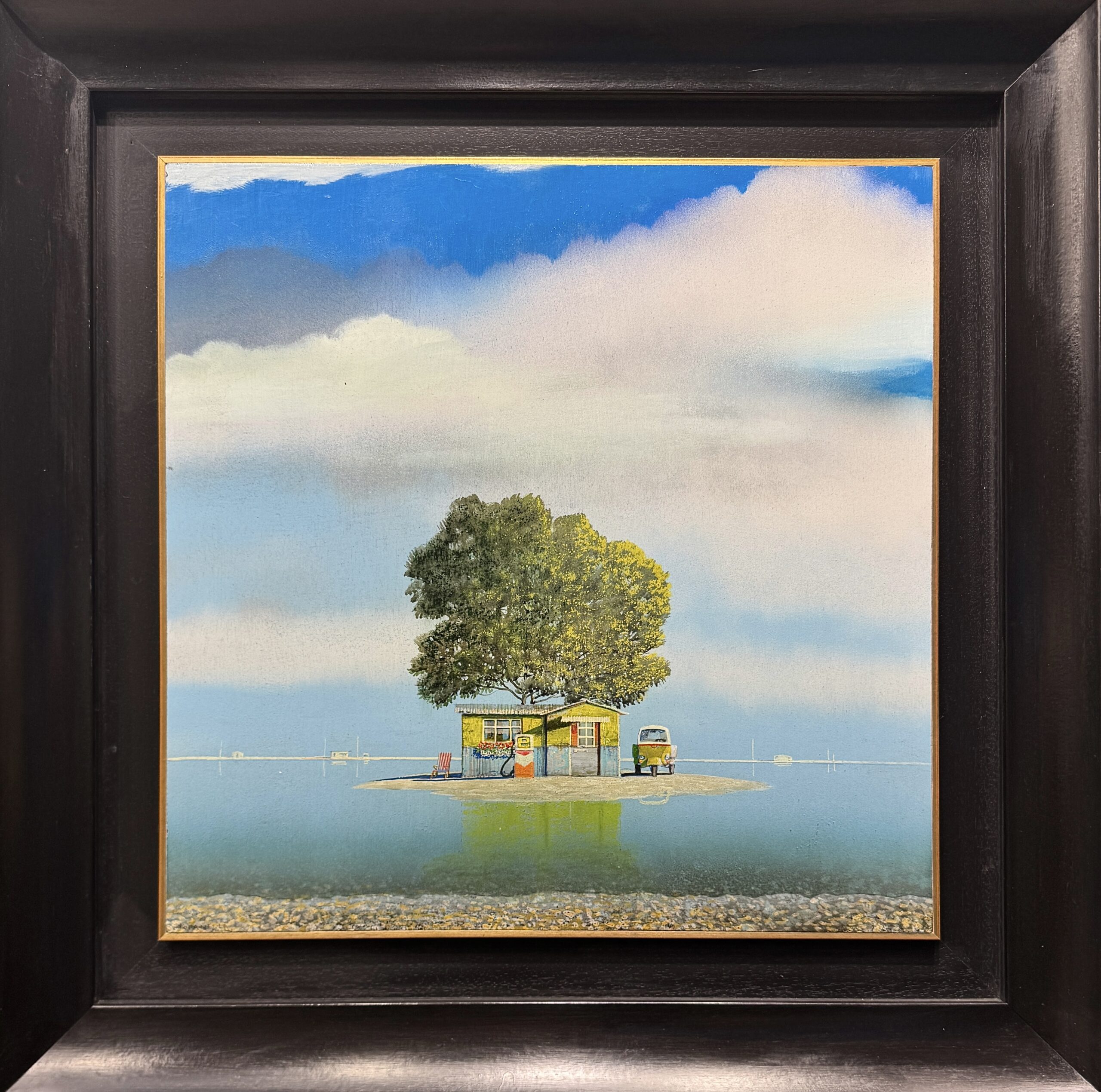 7BE6C559-A844-4A5F-9A8E-D9B540B6B476