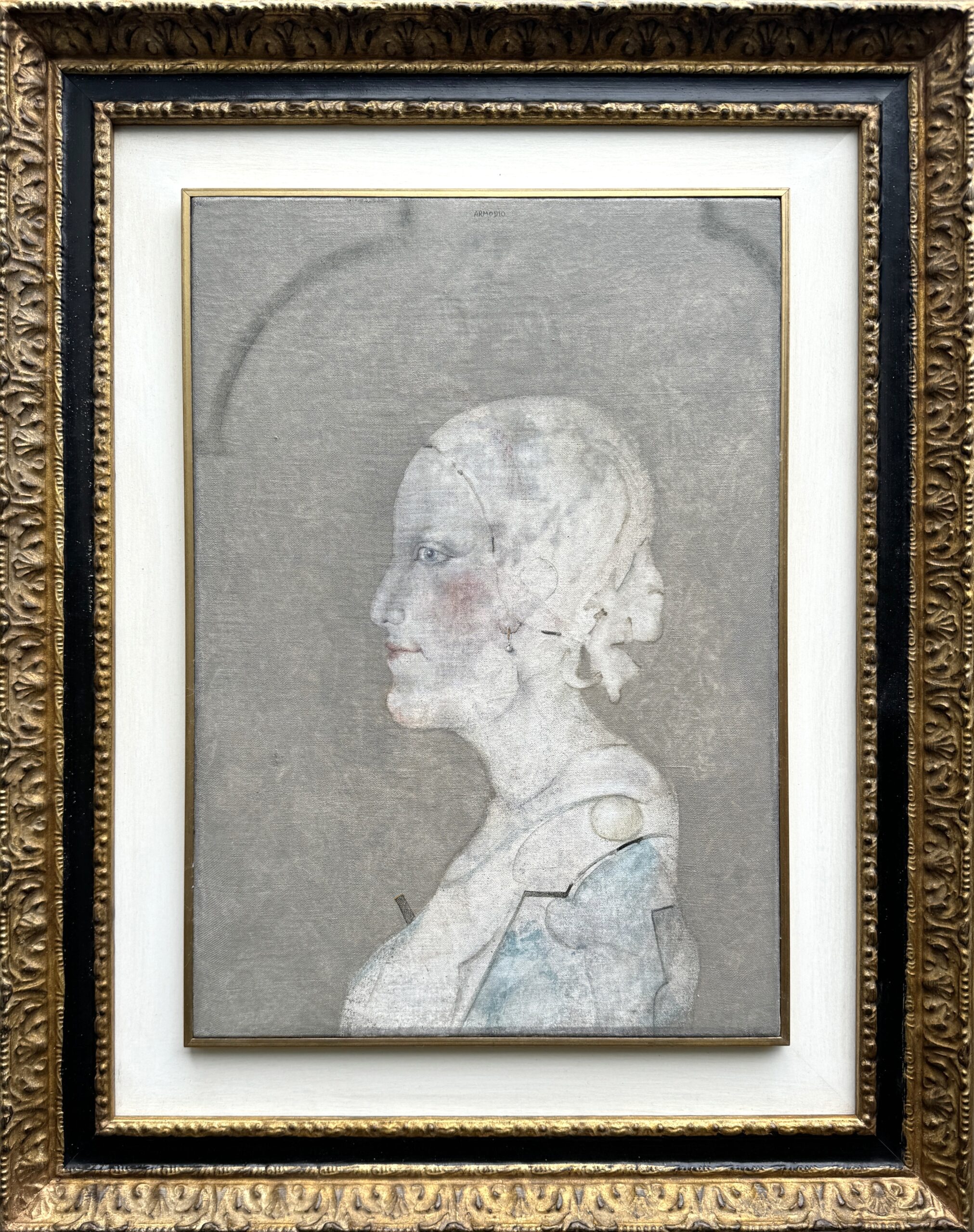 80062D9C-E6B4-41BC-9479-B03AAAB81844