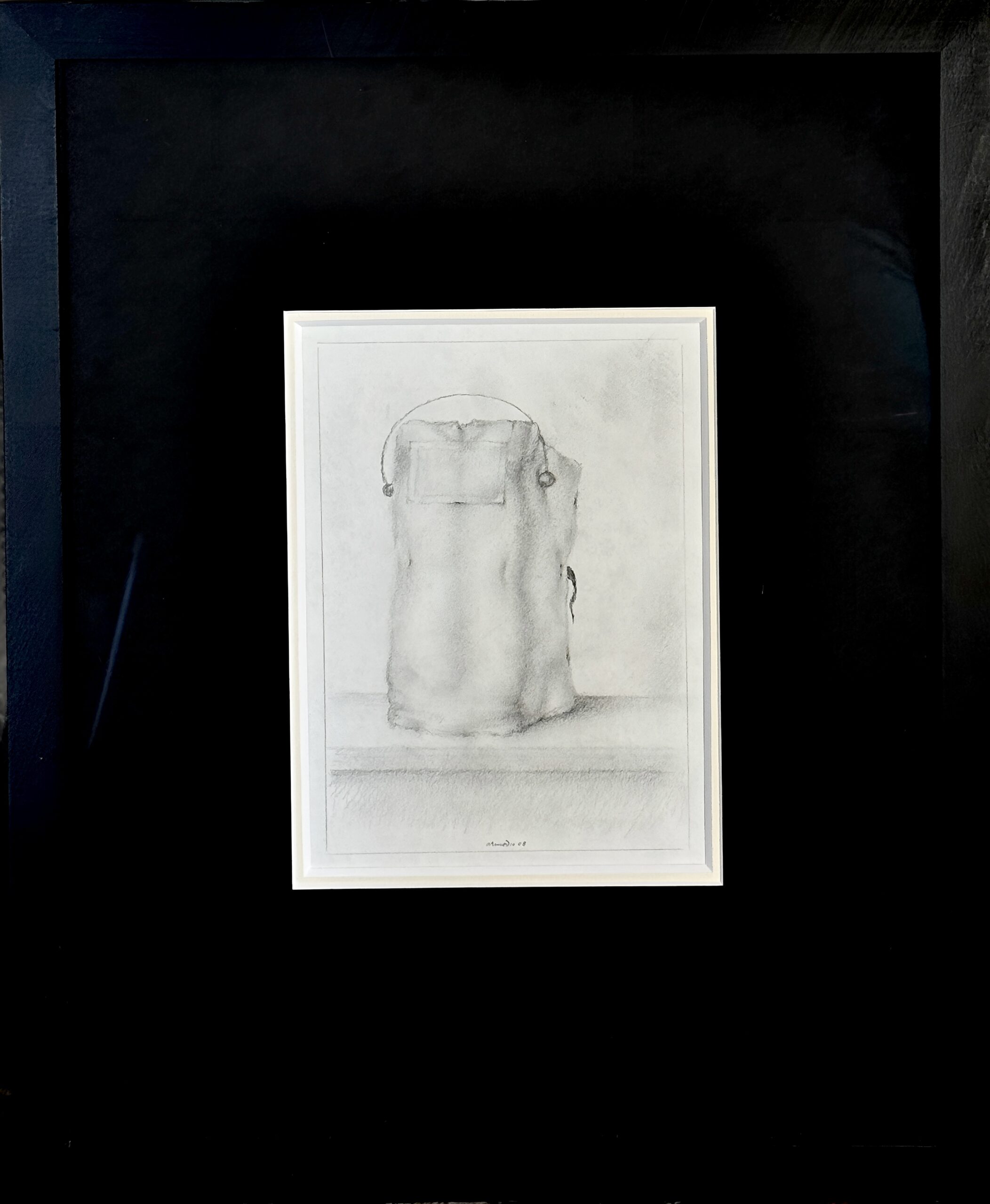 851AB68E-96EE-4F09-A02D-96E51F724D54