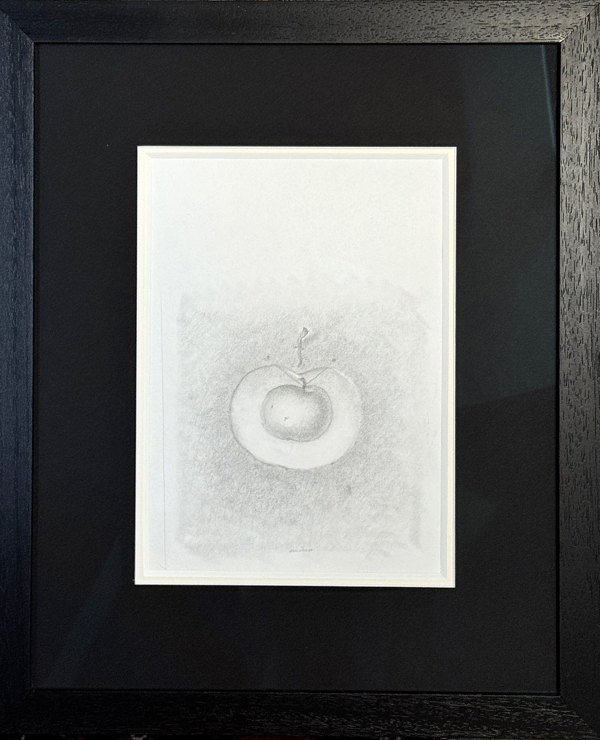 8A096102-49E9-4CC0-B123-20D4EC20D23D