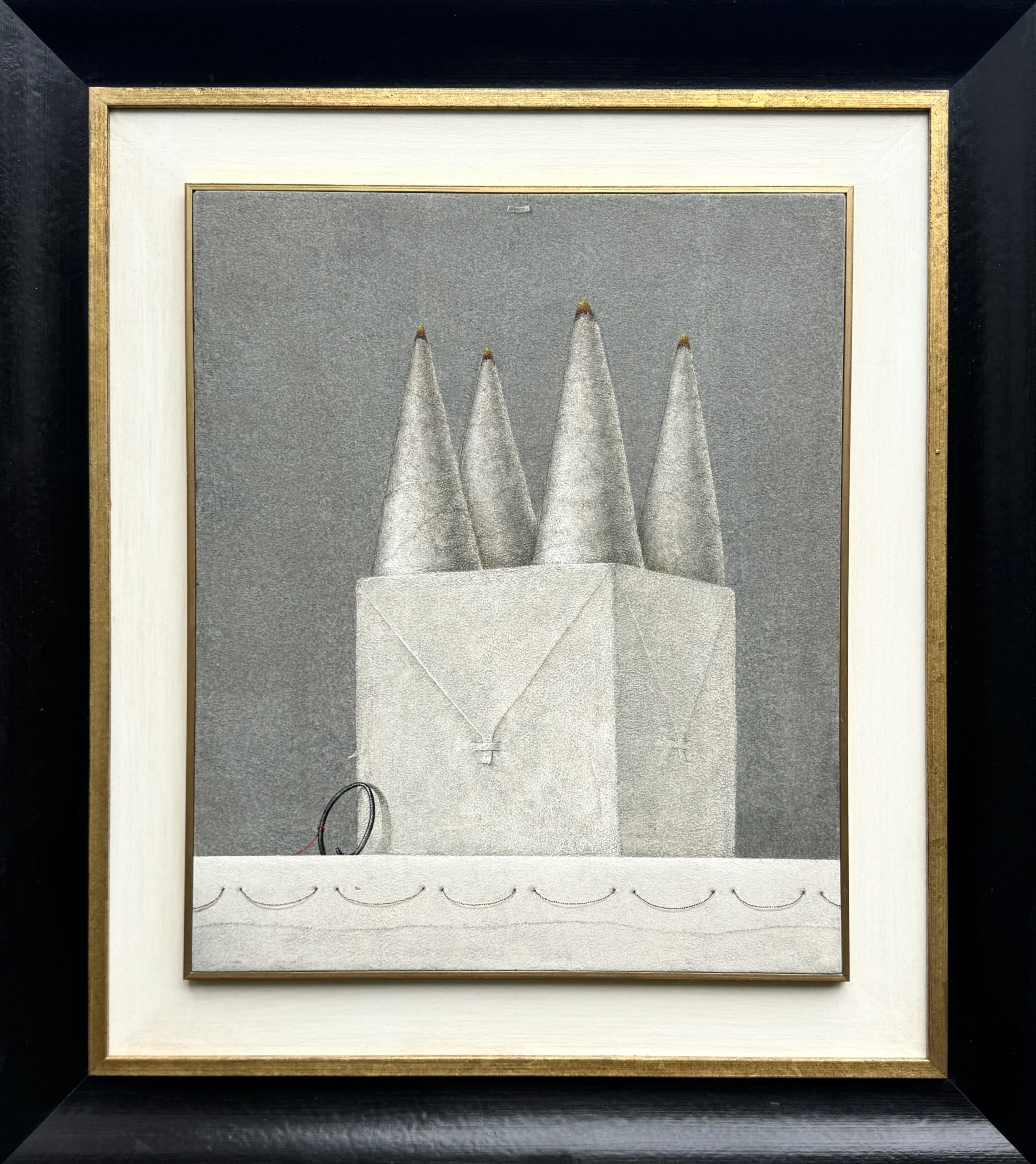 8AD4EA98-1AC1-44C5-8375-3CABBD558FE4