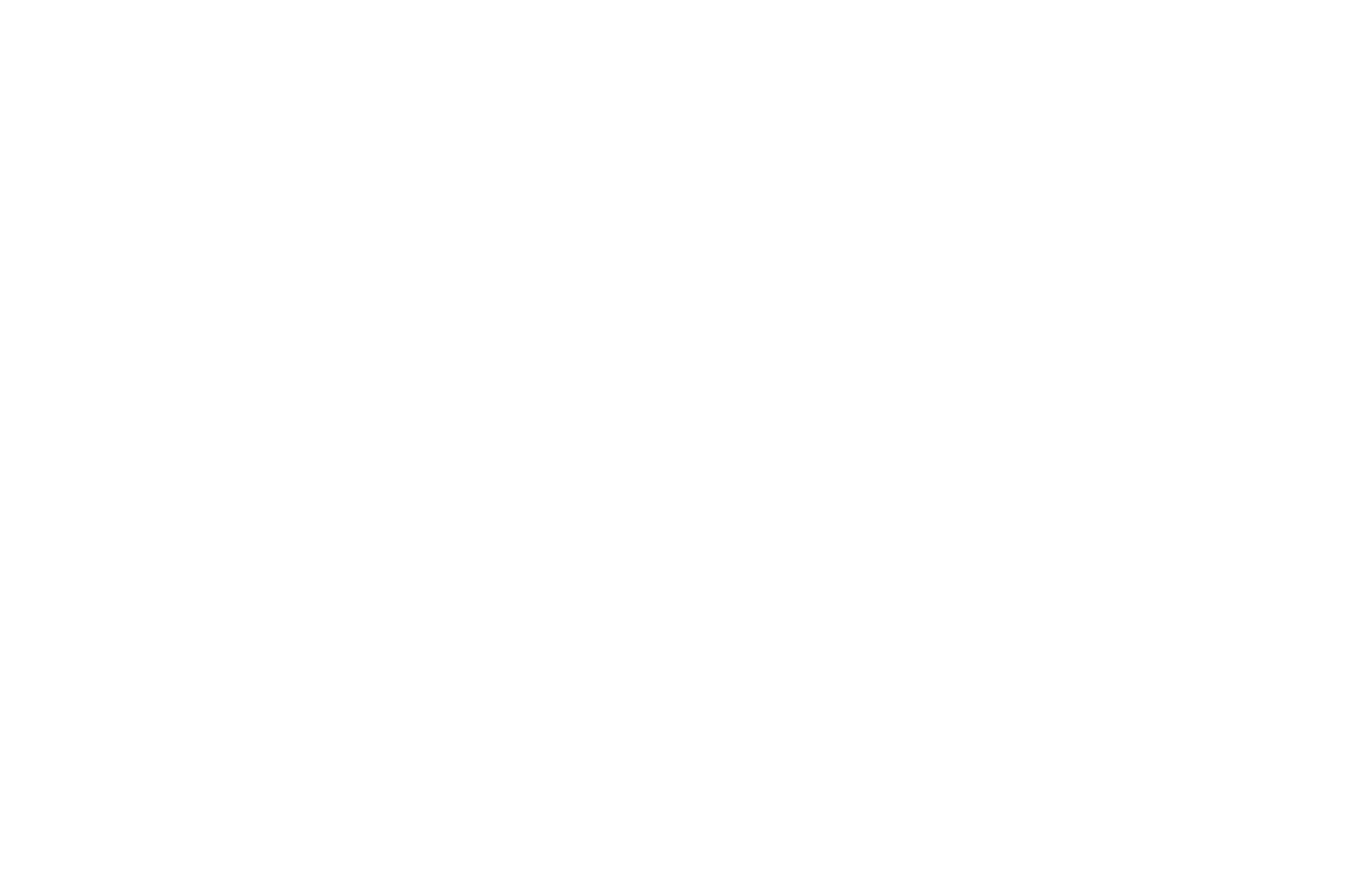 cofidis-logo-png-white