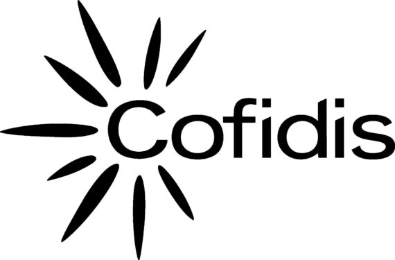 cofidis-logo-svg