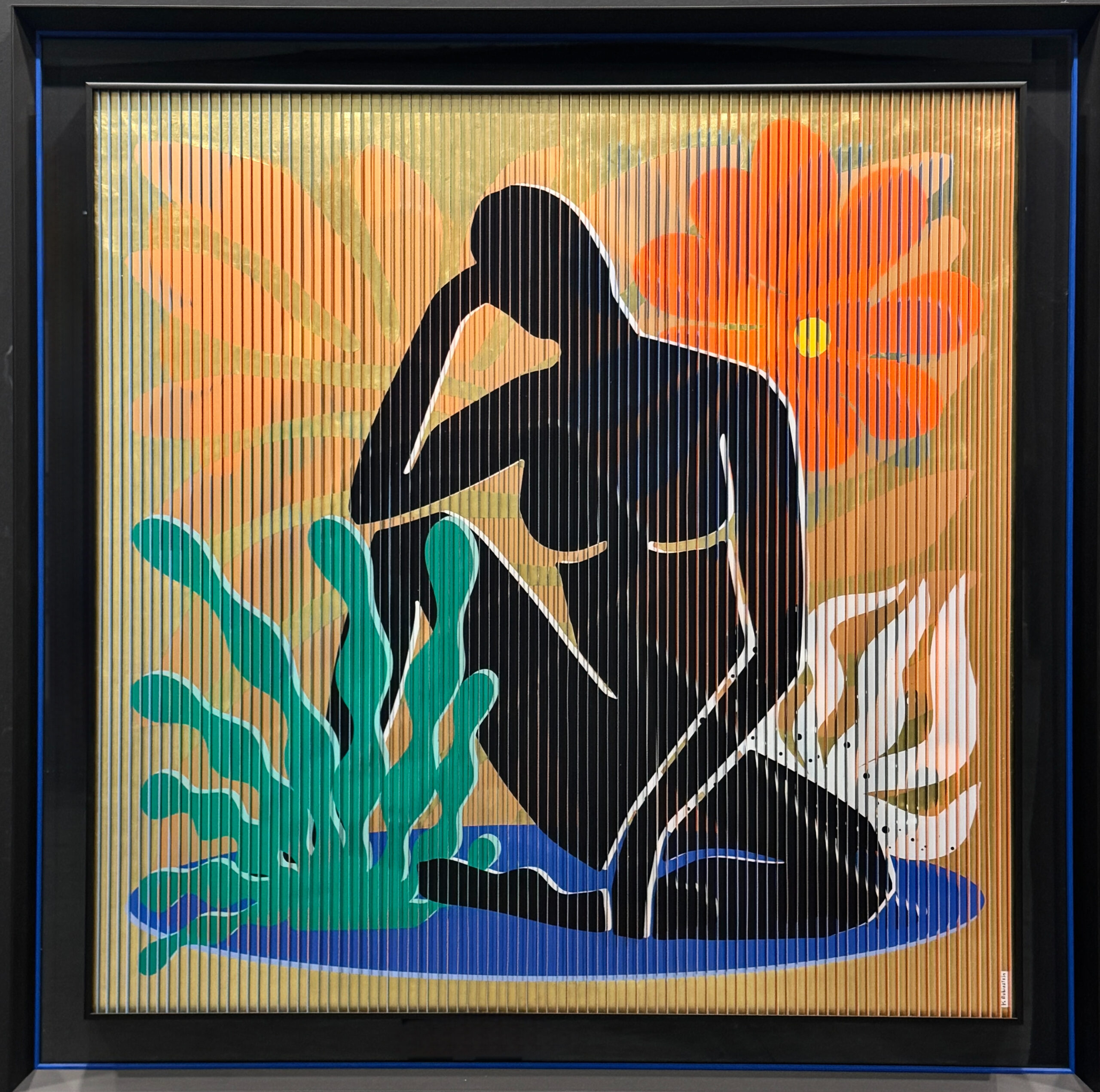 A84EACEA-E519-4005-8598-2E4DAA74FB89