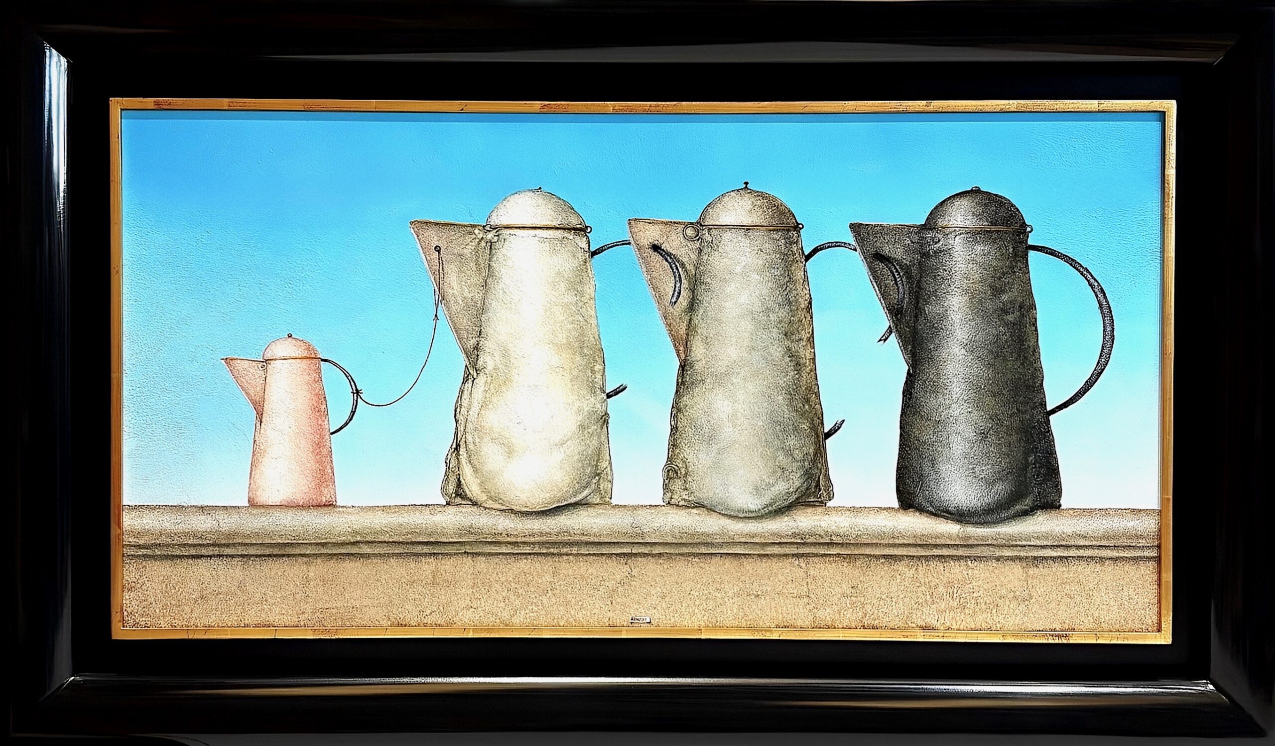 39556B30-5F17-4E30-9B9A-308A38FE5AB1