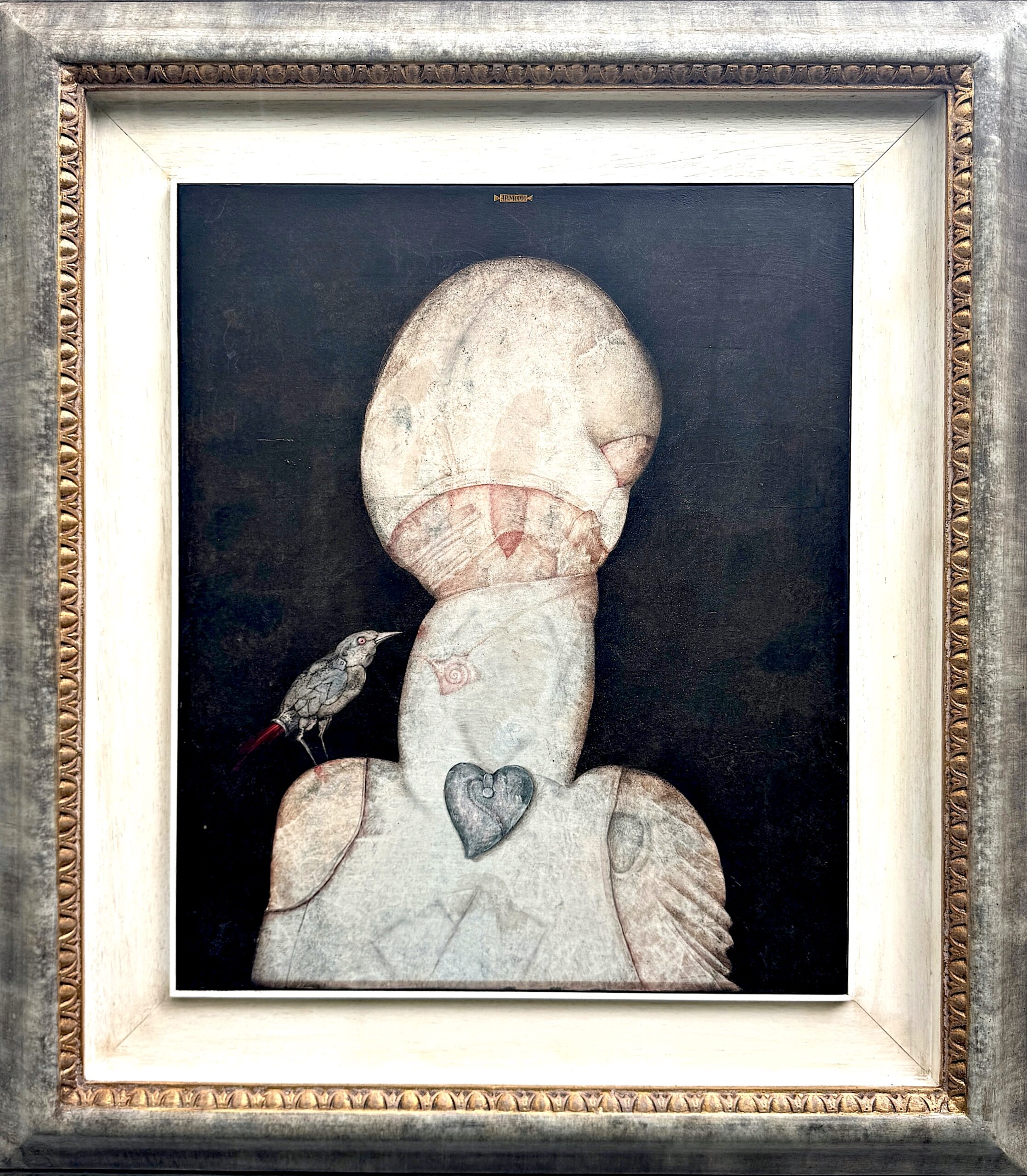 6CC71D0B-C23D-4C82-94F6-FB015E3F4BC0