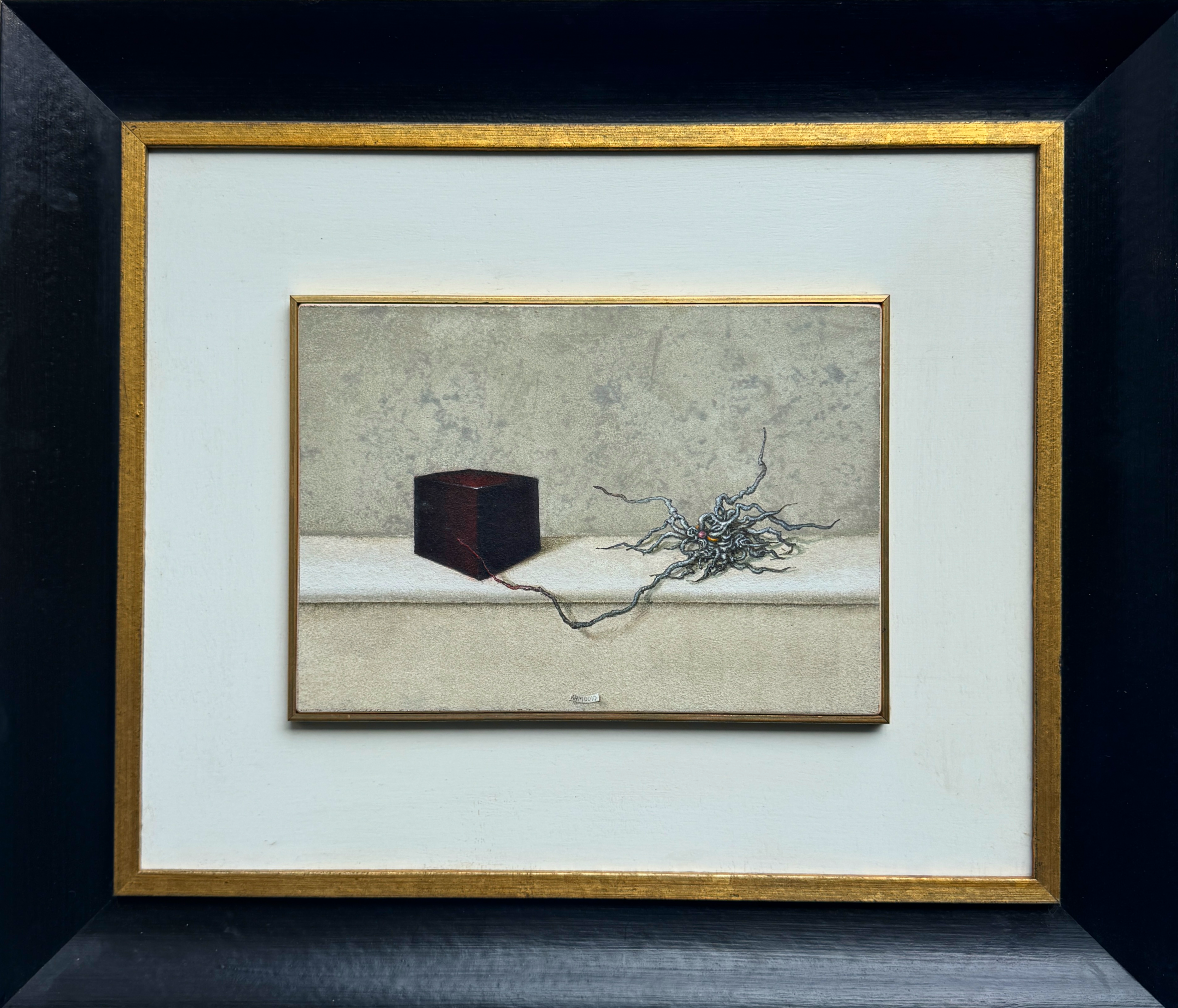 8FBAFBF7-F544-4D04-B9ED-8C49AF6D9078