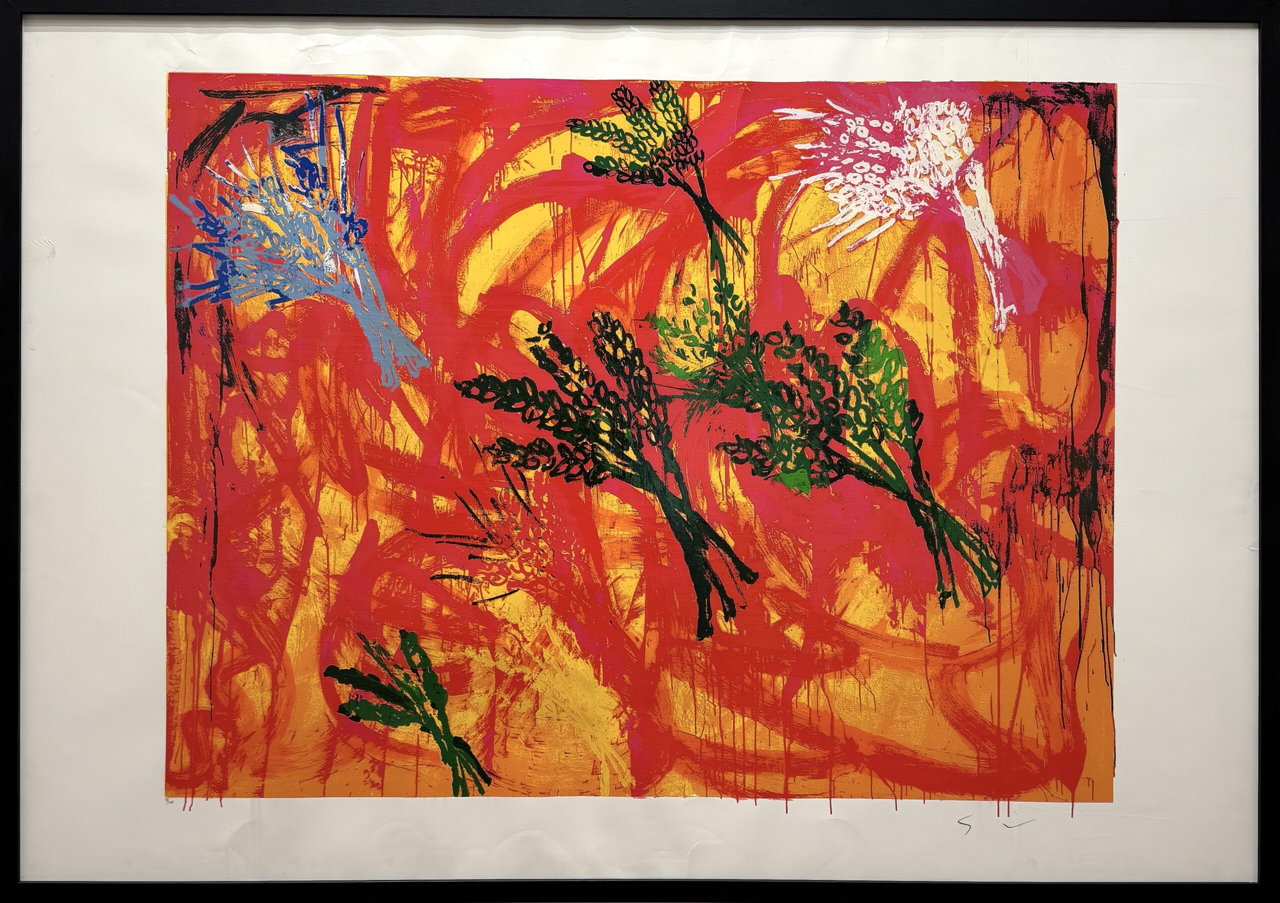 A9D443BE-3570-48D8-BEDE-E0D969F24FC3