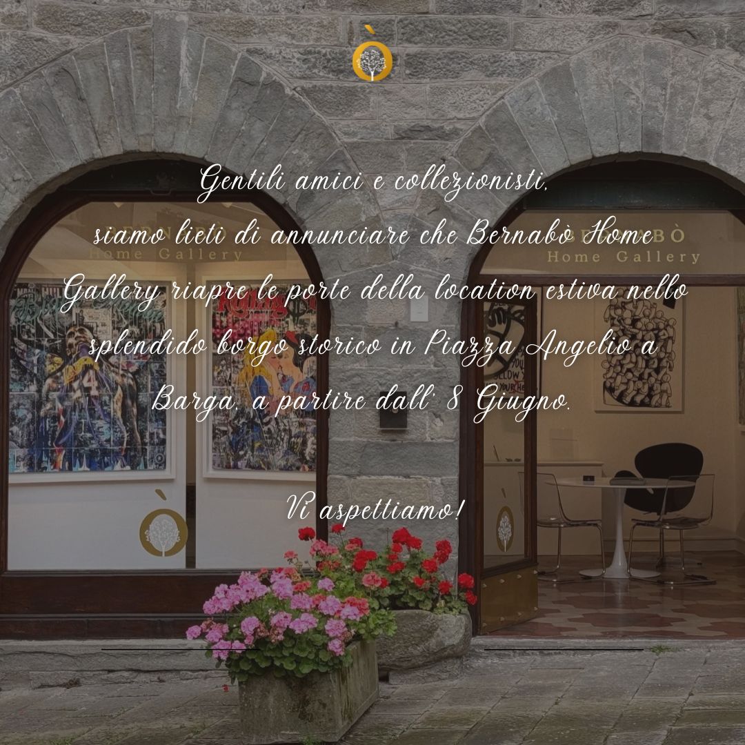 Copia di Copia di Copia di news bozza 1 (Post Instagram)-2