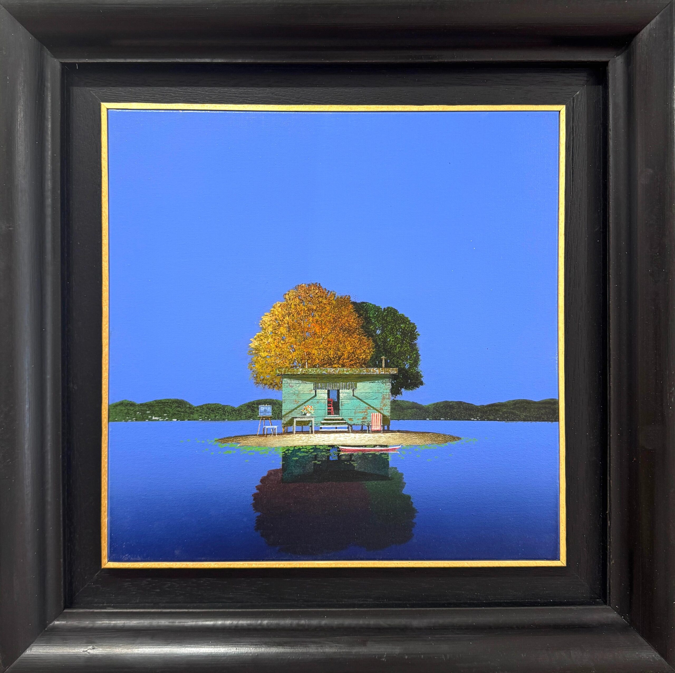 18158816-B94A-414D-8EEE-CC5FFA4F4000