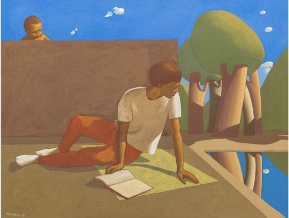 5442CB54-36F5-45DF-A27B-823503D15E36