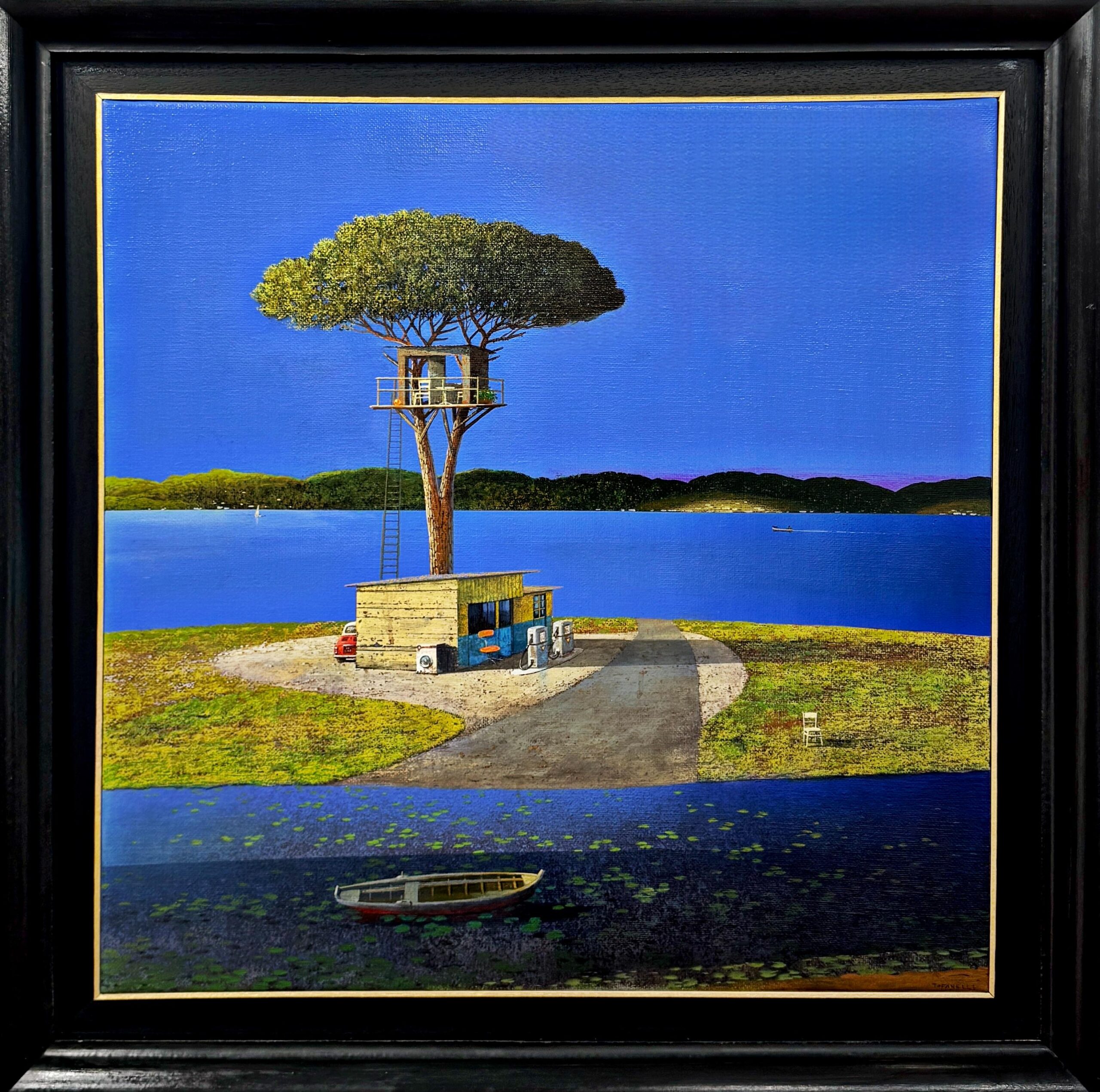 8F08EF62-E6E5-47C5-8174-2722A2CFCDF2