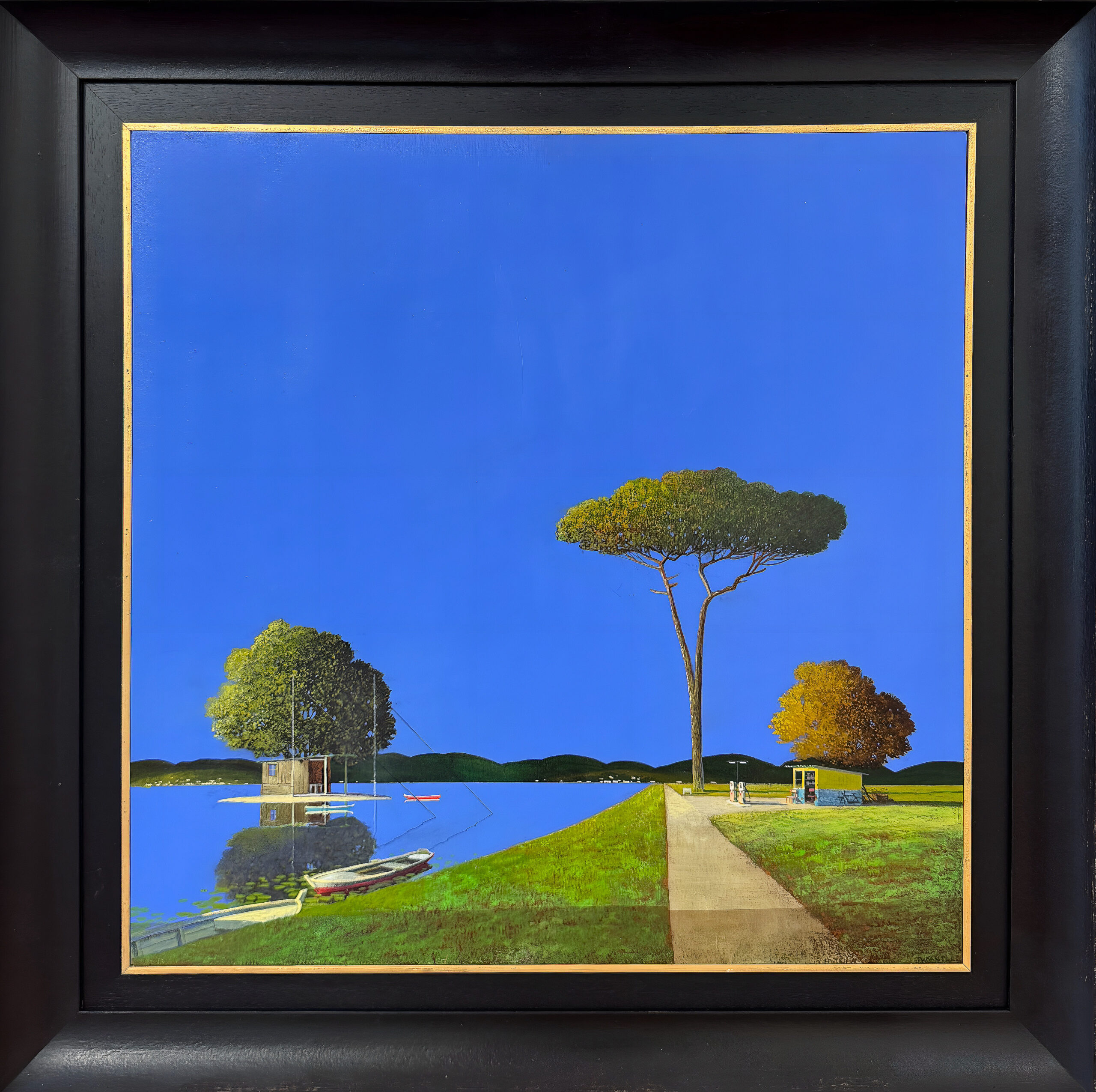 2DA8BAEB-FA1A-4A56-B04C-8A9A9B032DC9