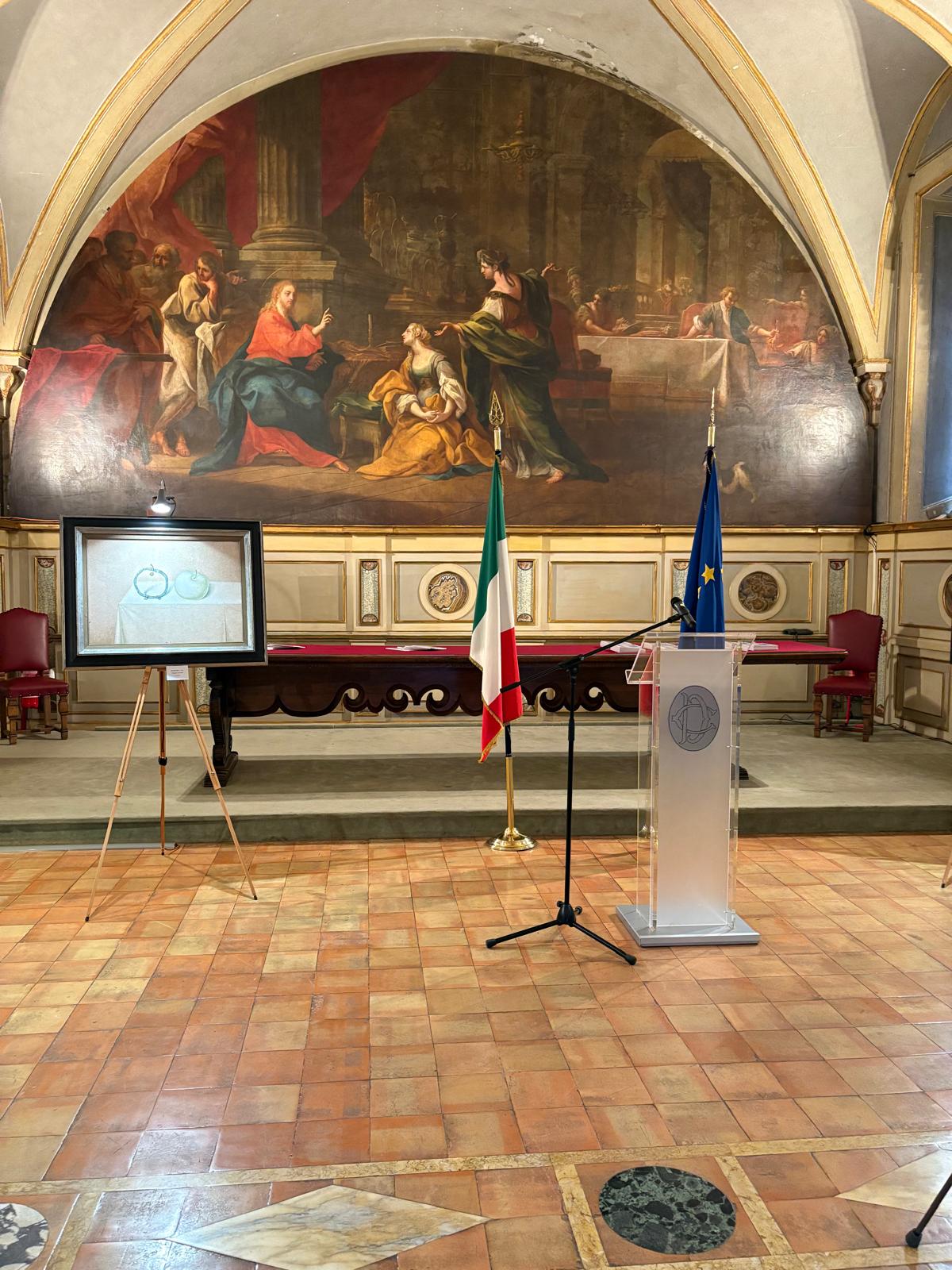 PHOTO-2025-09-10-18-25-56 2