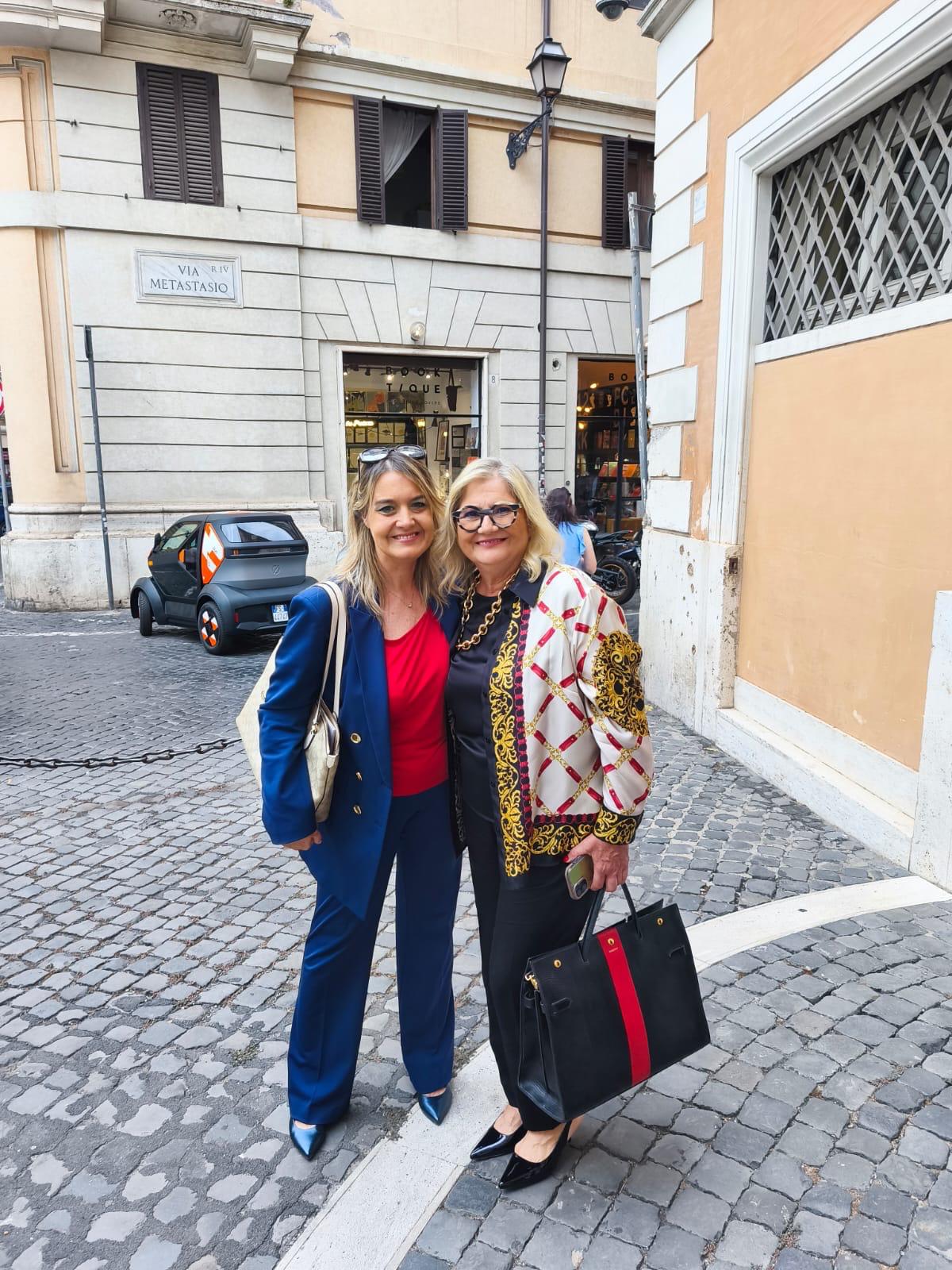 PHOTO-2025-09-10-18-25-56 3