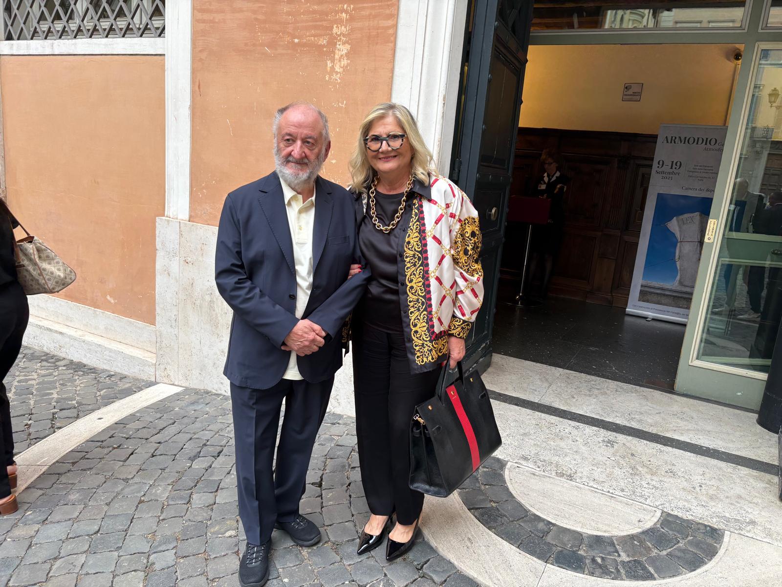 PHOTO-2025-09-10-18-25-56 4