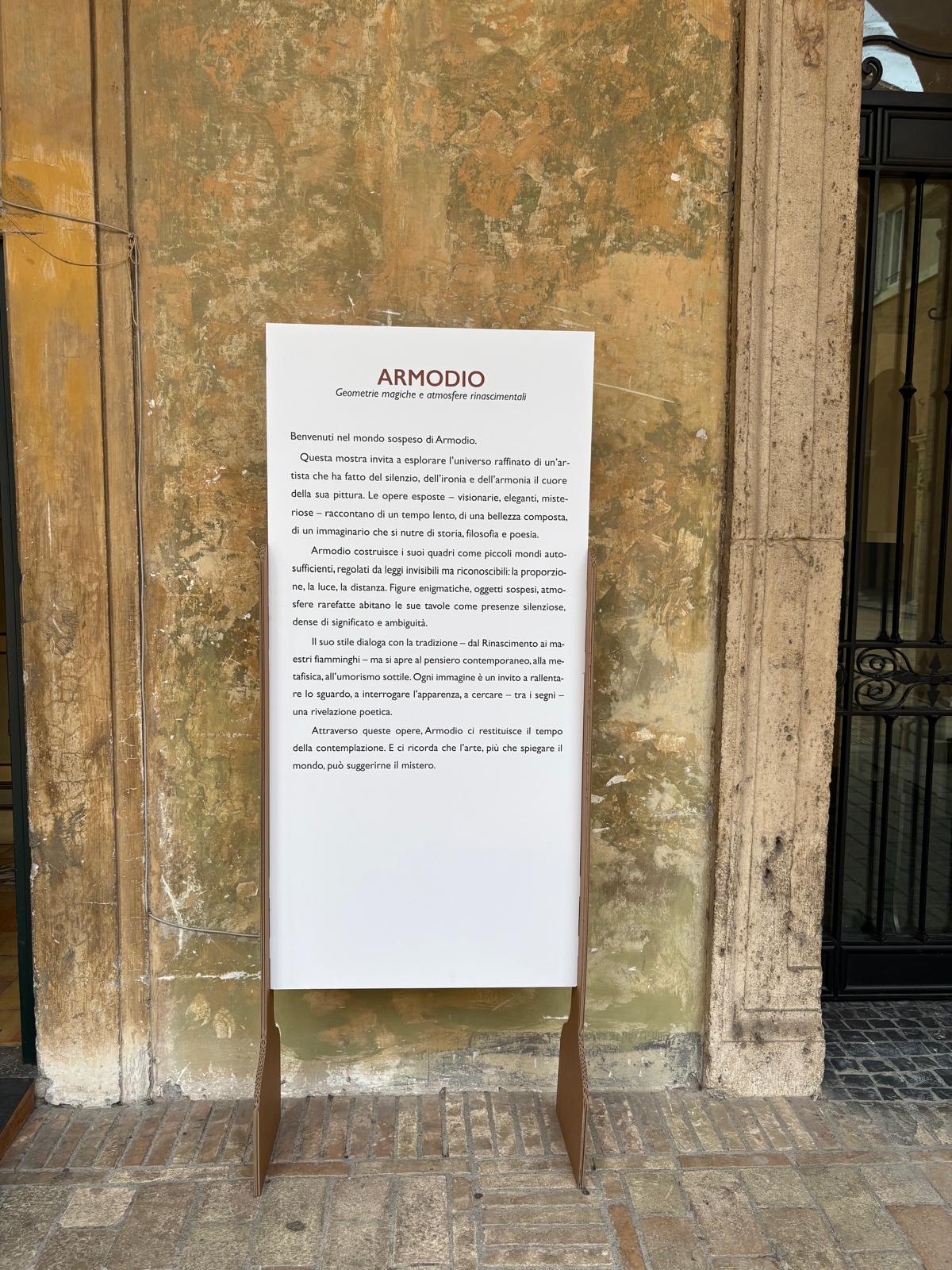 PHOTO-2025-09-10-18-25-56