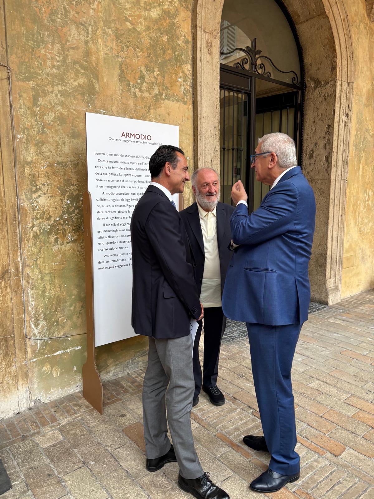 PHOTO-2025-09-10-18-25-57 10