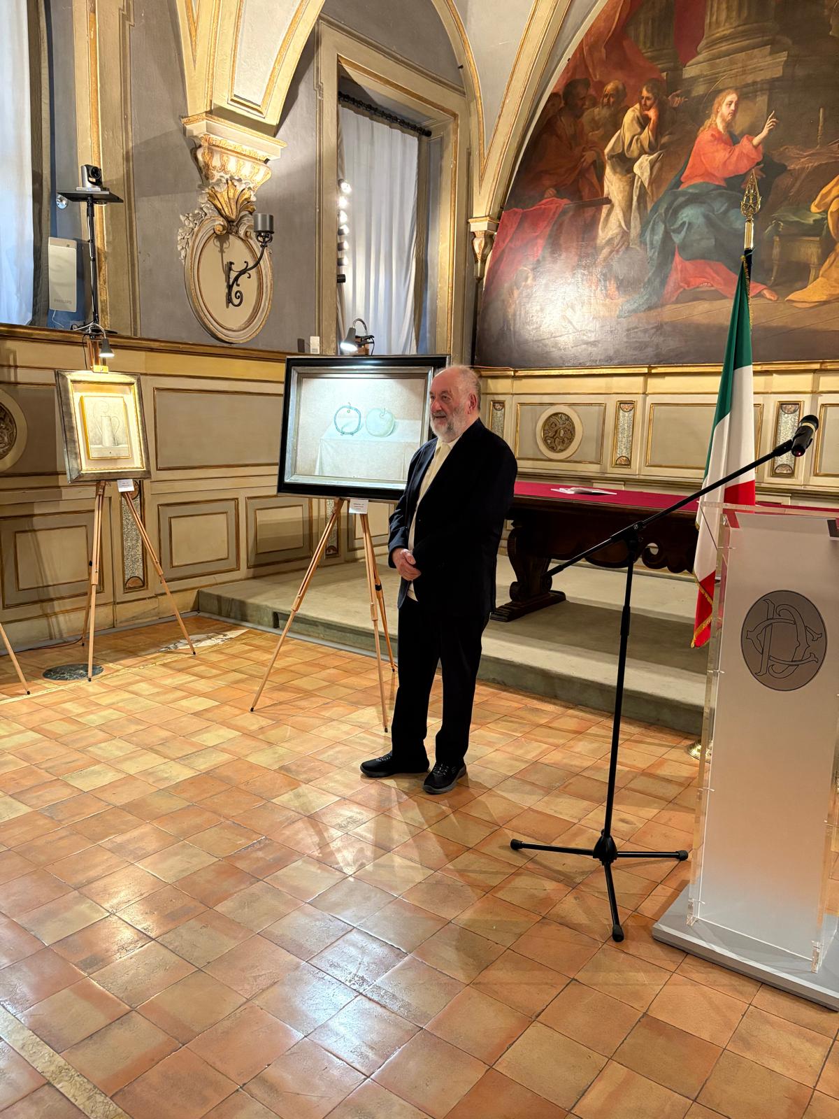 PHOTO-2025-09-10-18-25-57 2