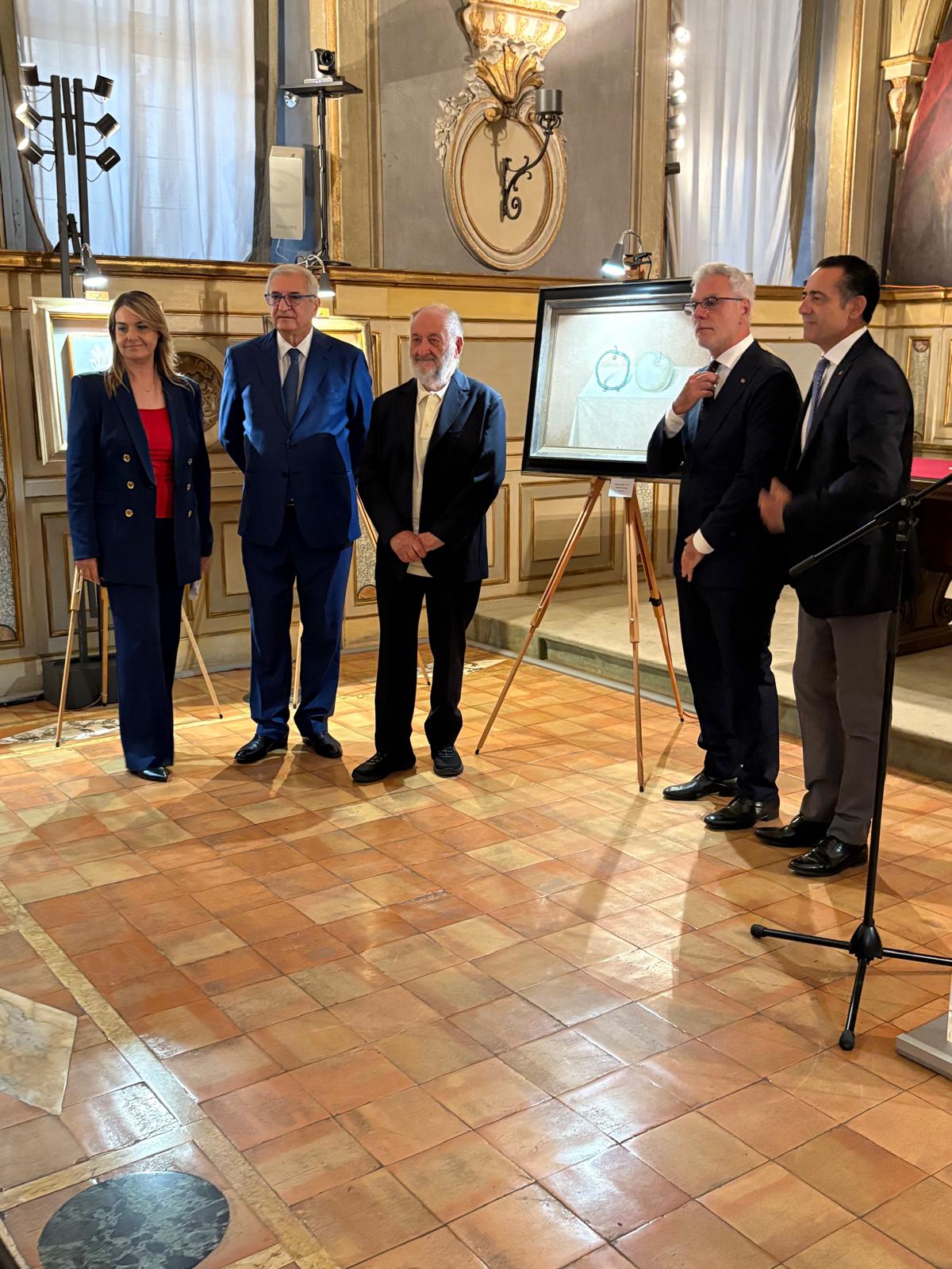 PHOTO-2025-09-10-18-25-57 3