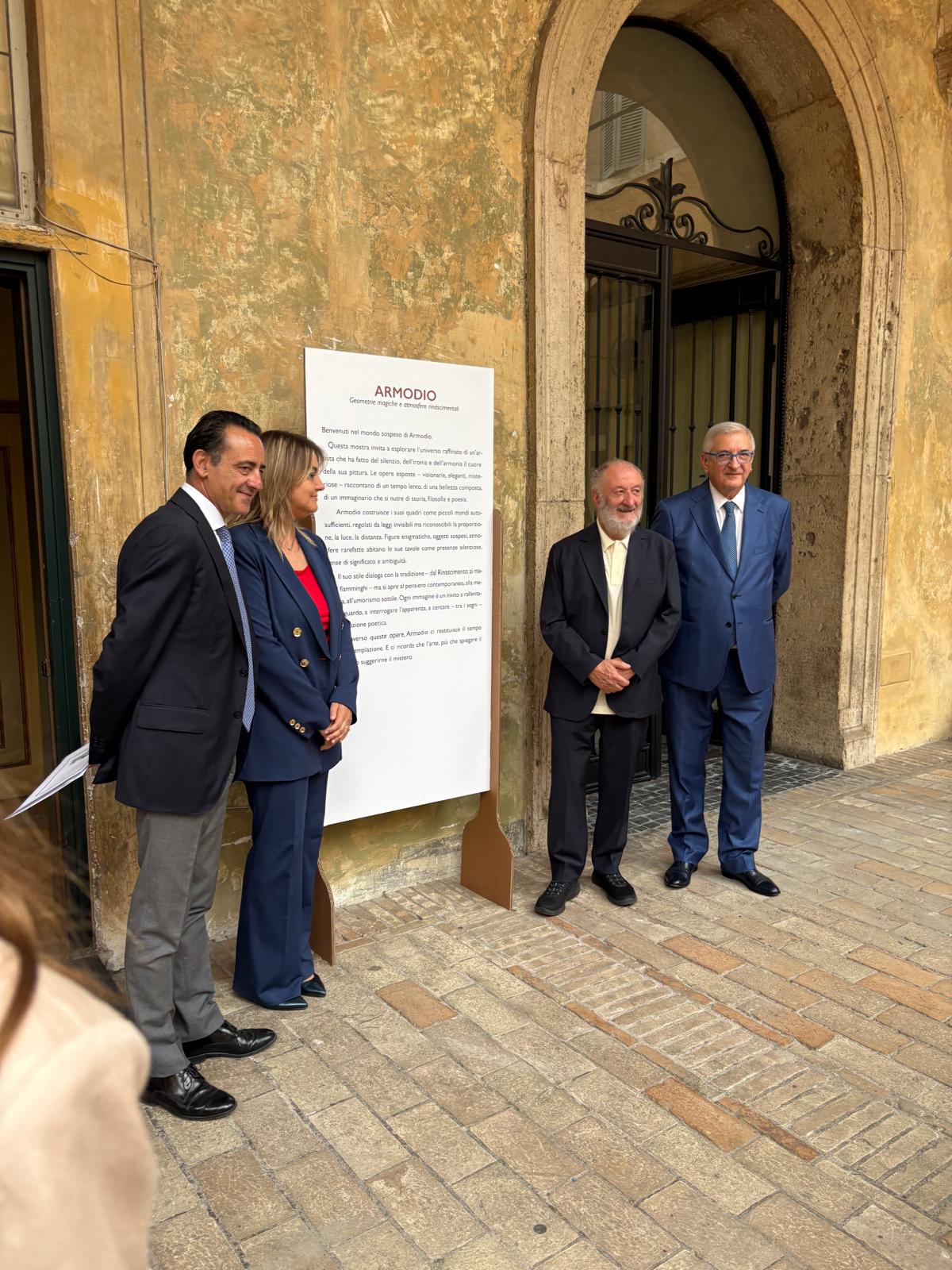 PHOTO-2025-09-10-18-25-57 5