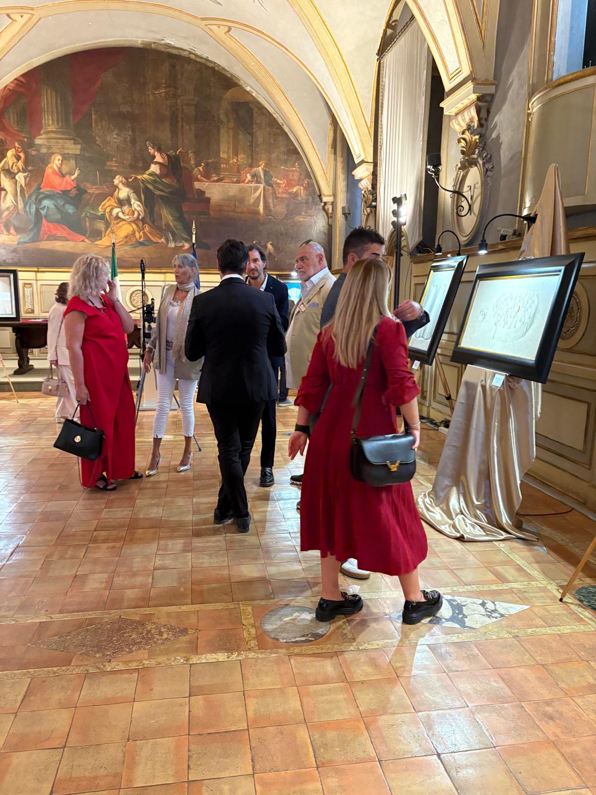 PHOTO-2025-09-10-18-25-57 6