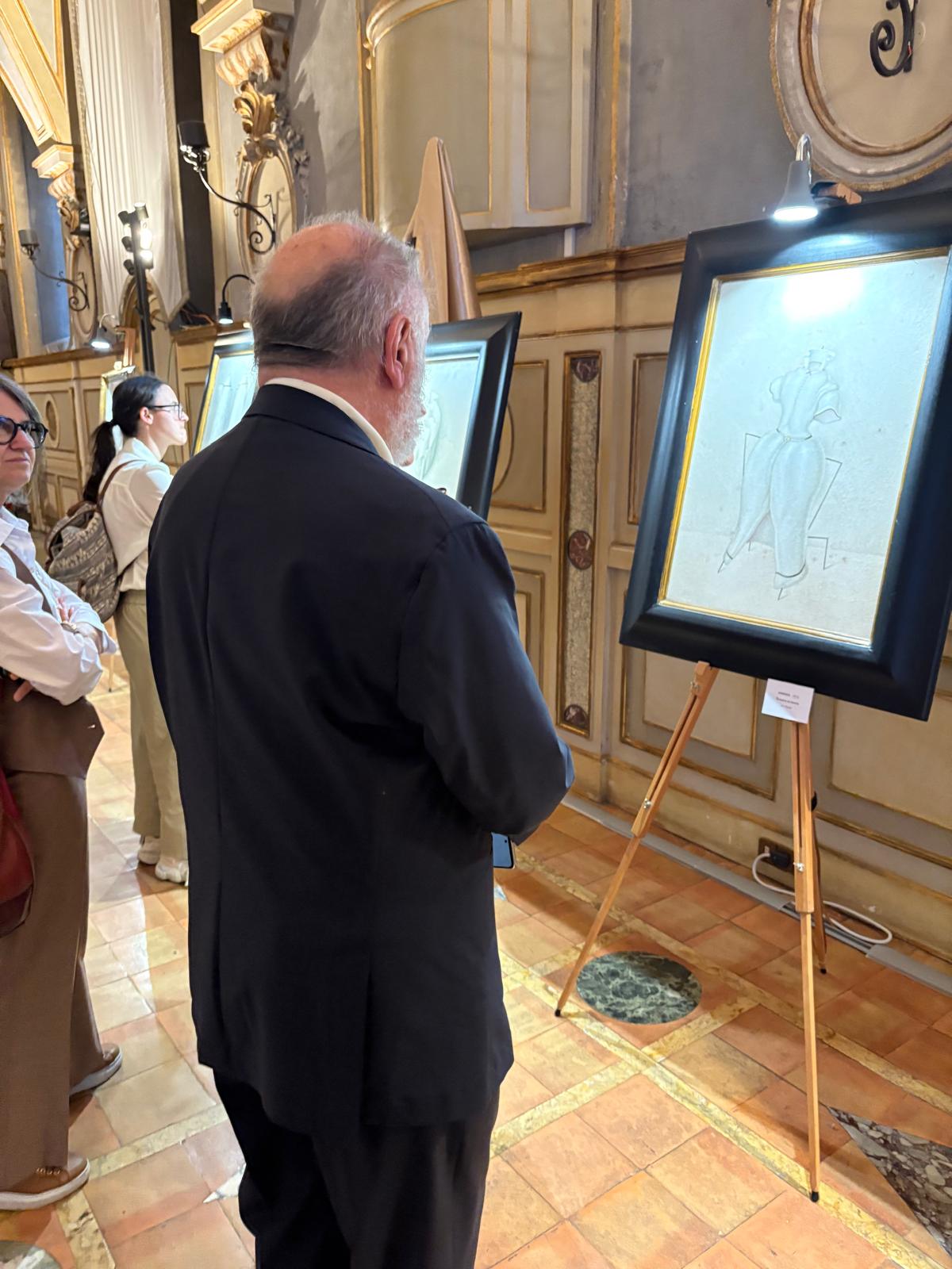 PHOTO-2025-09-10-18-25-57 7