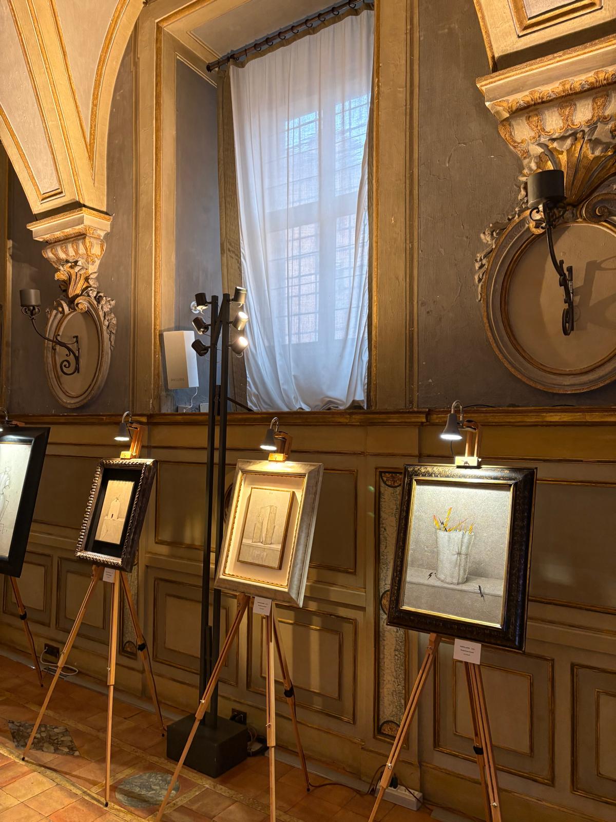 PHOTO-2025-09-10-18-25-57 8