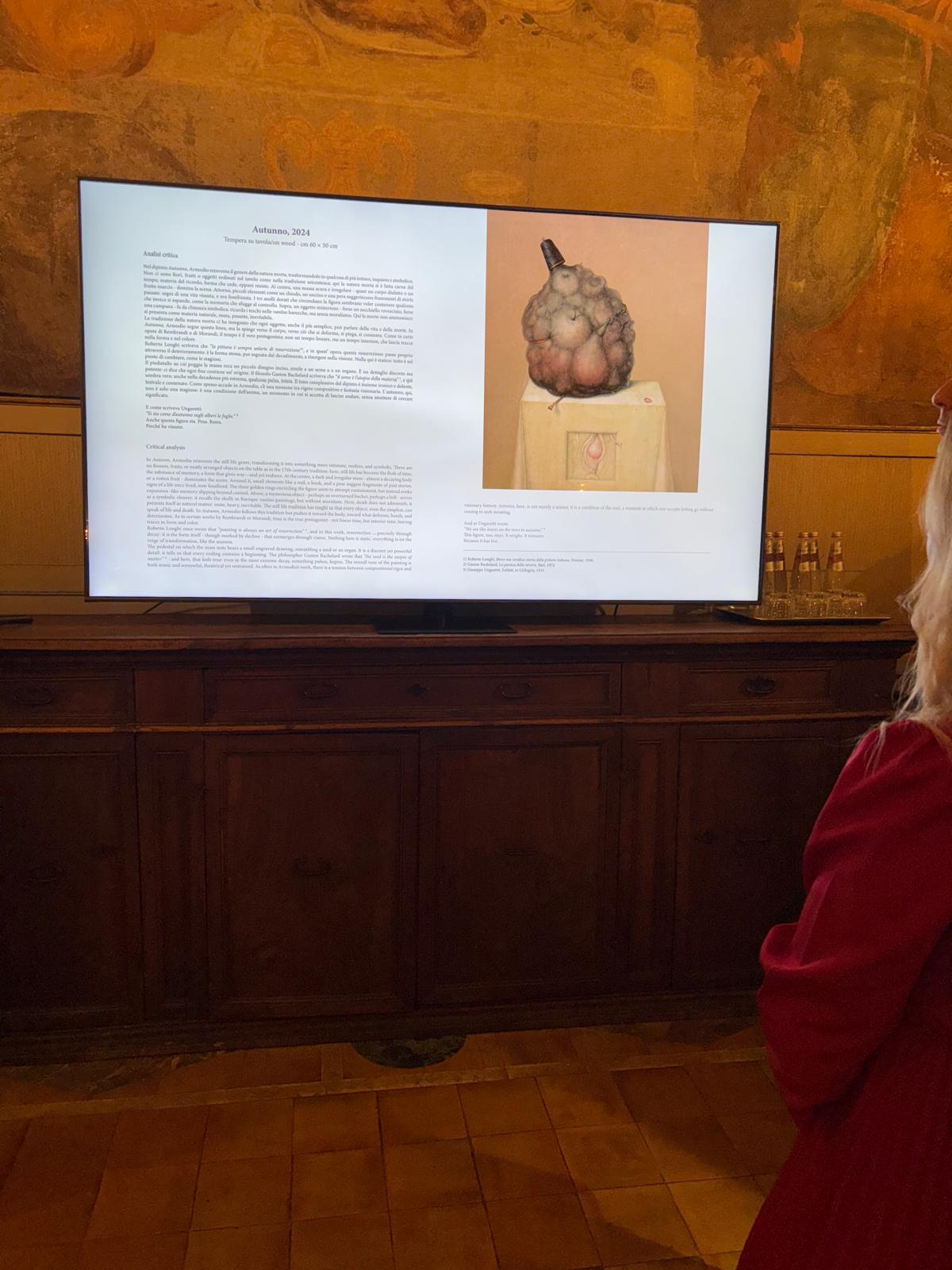 PHOTO-2025-09-10-18-25-57 9