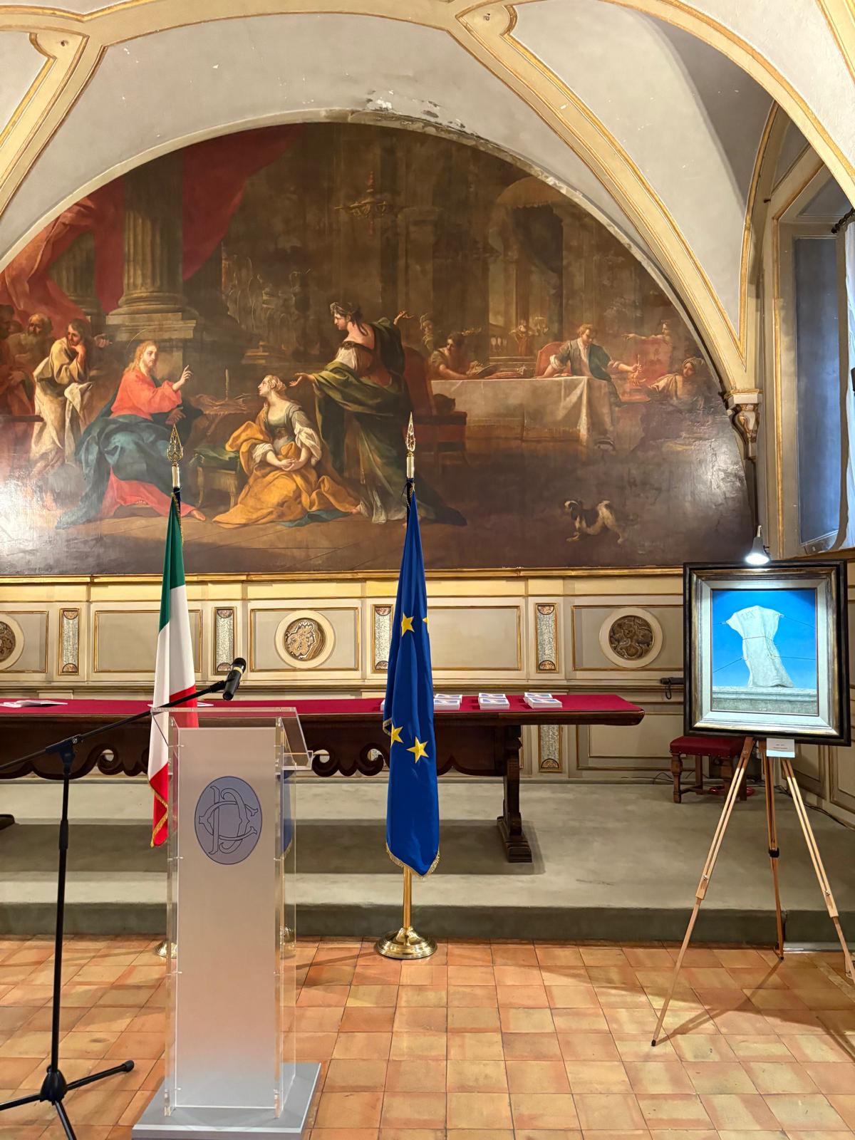 PHOTO-2025-09-10-18-25-57