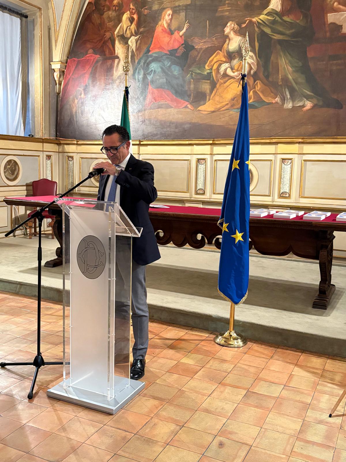 PHOTO-2025-09-10-18-25-58 10