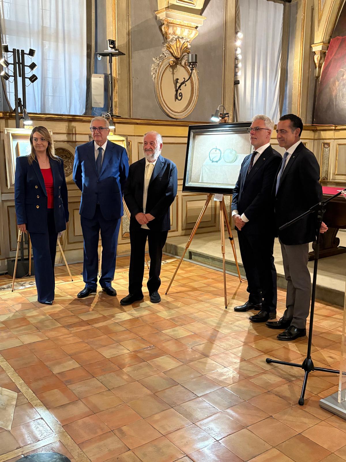 PHOTO-2025-09-10-18-25-58 11