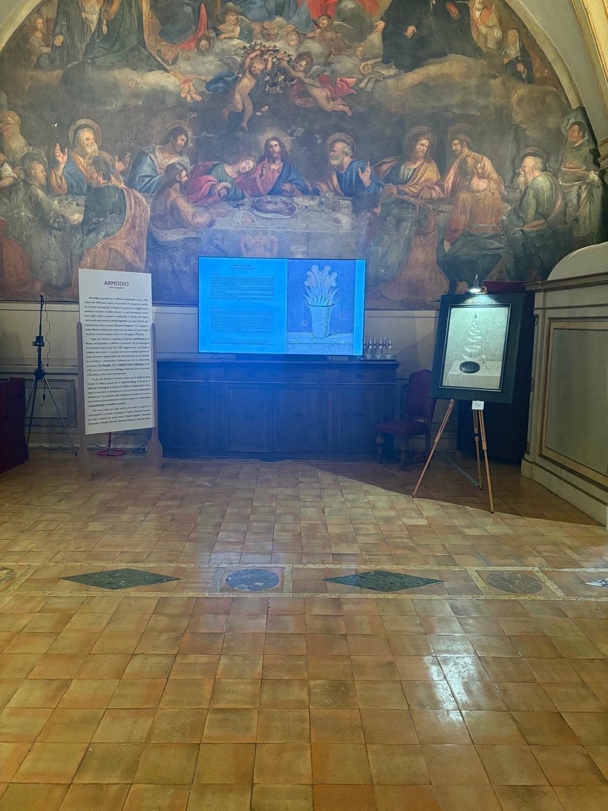 PHOTO-2025-09-10-18-25-58 2