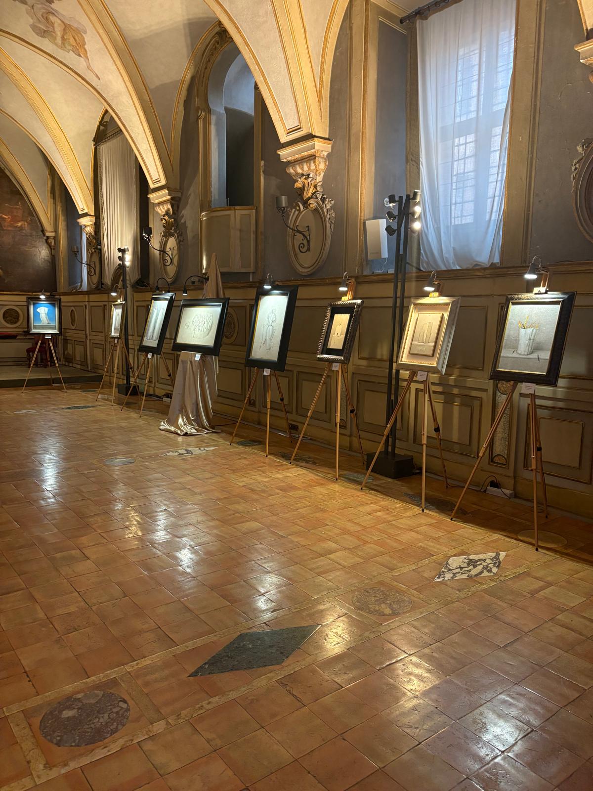 PHOTO-2025-09-10-18-25-58 3