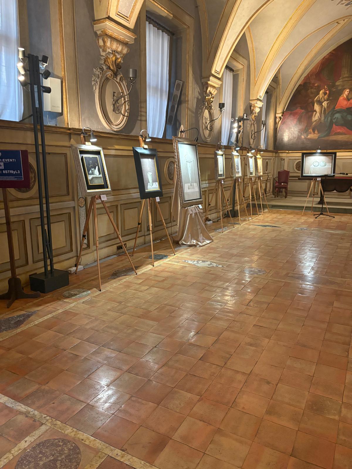 PHOTO-2025-09-10-18-25-58 4