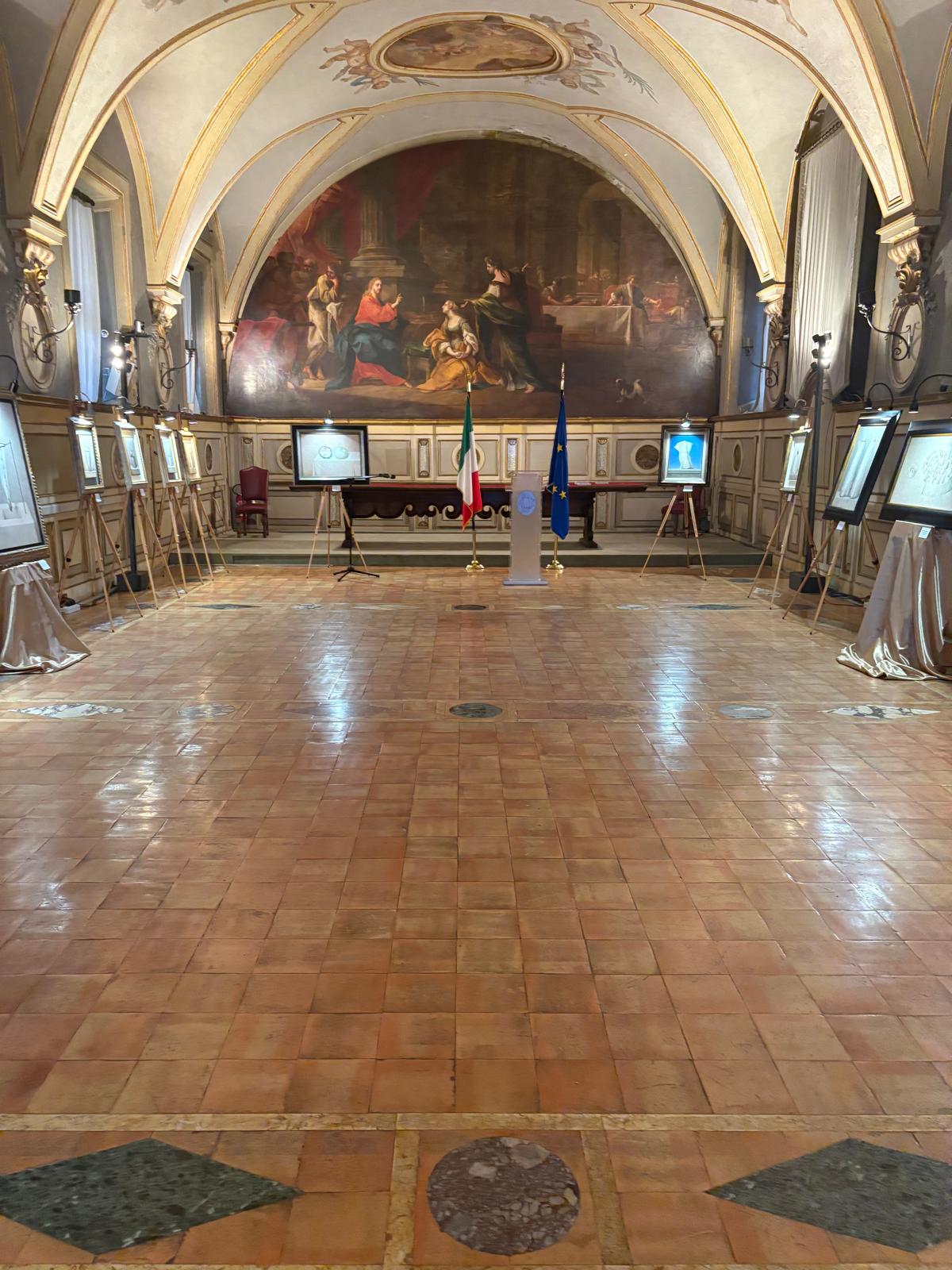 PHOTO-2025-09-10-18-25-58 5