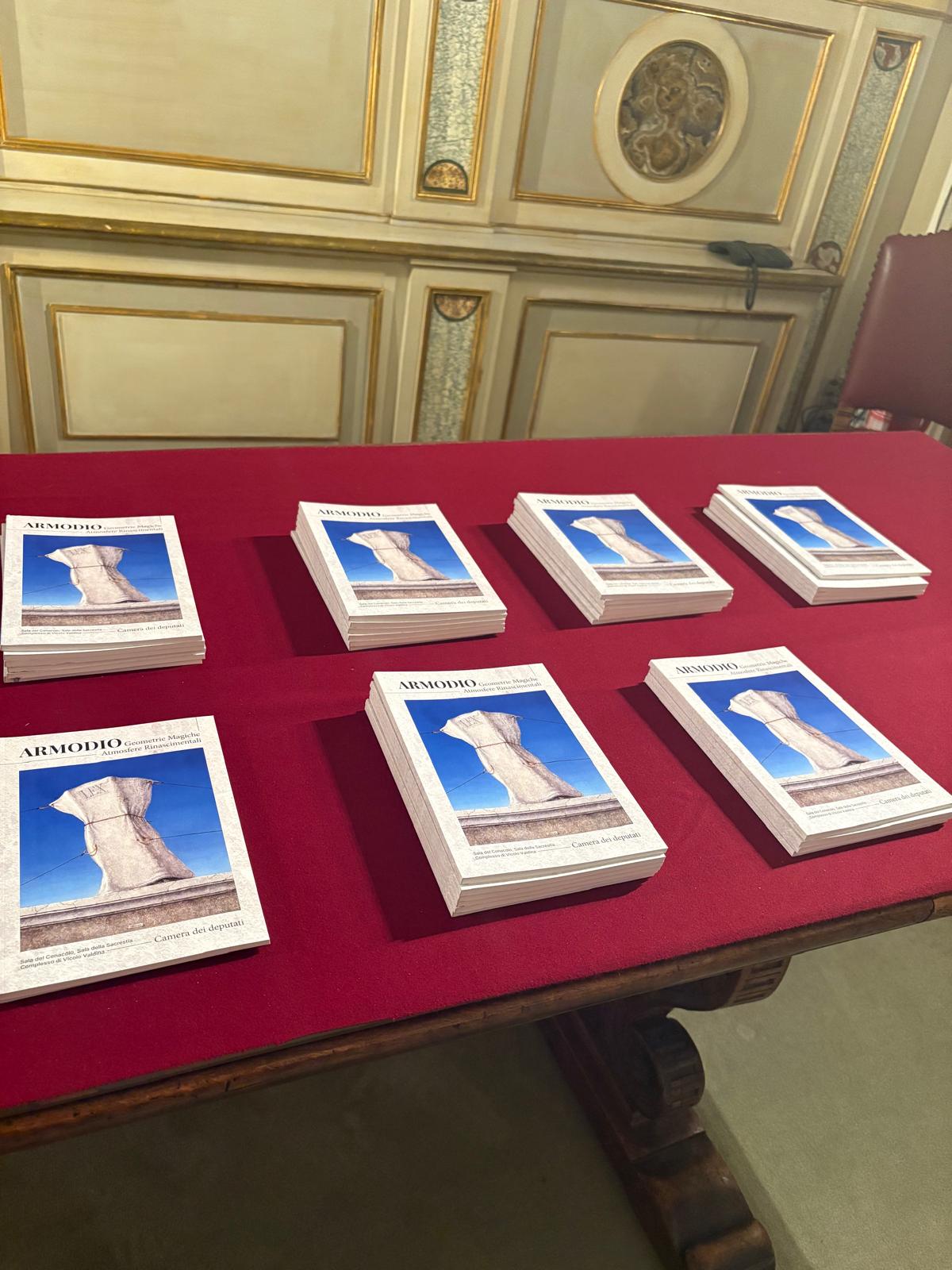 PHOTO-2025-09-10-18-25-58 6