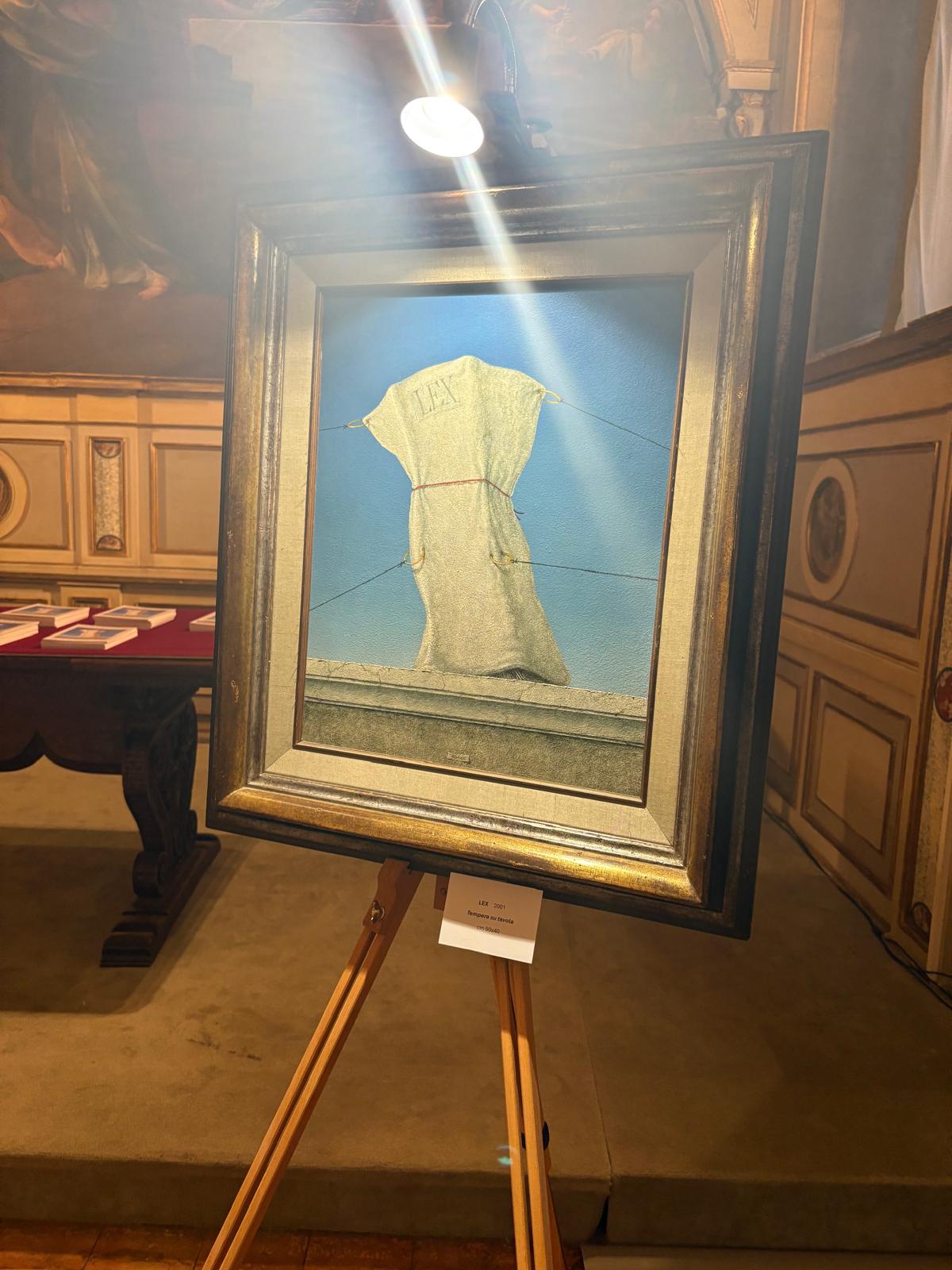 PHOTO-2025-09-10-18-25-58 7