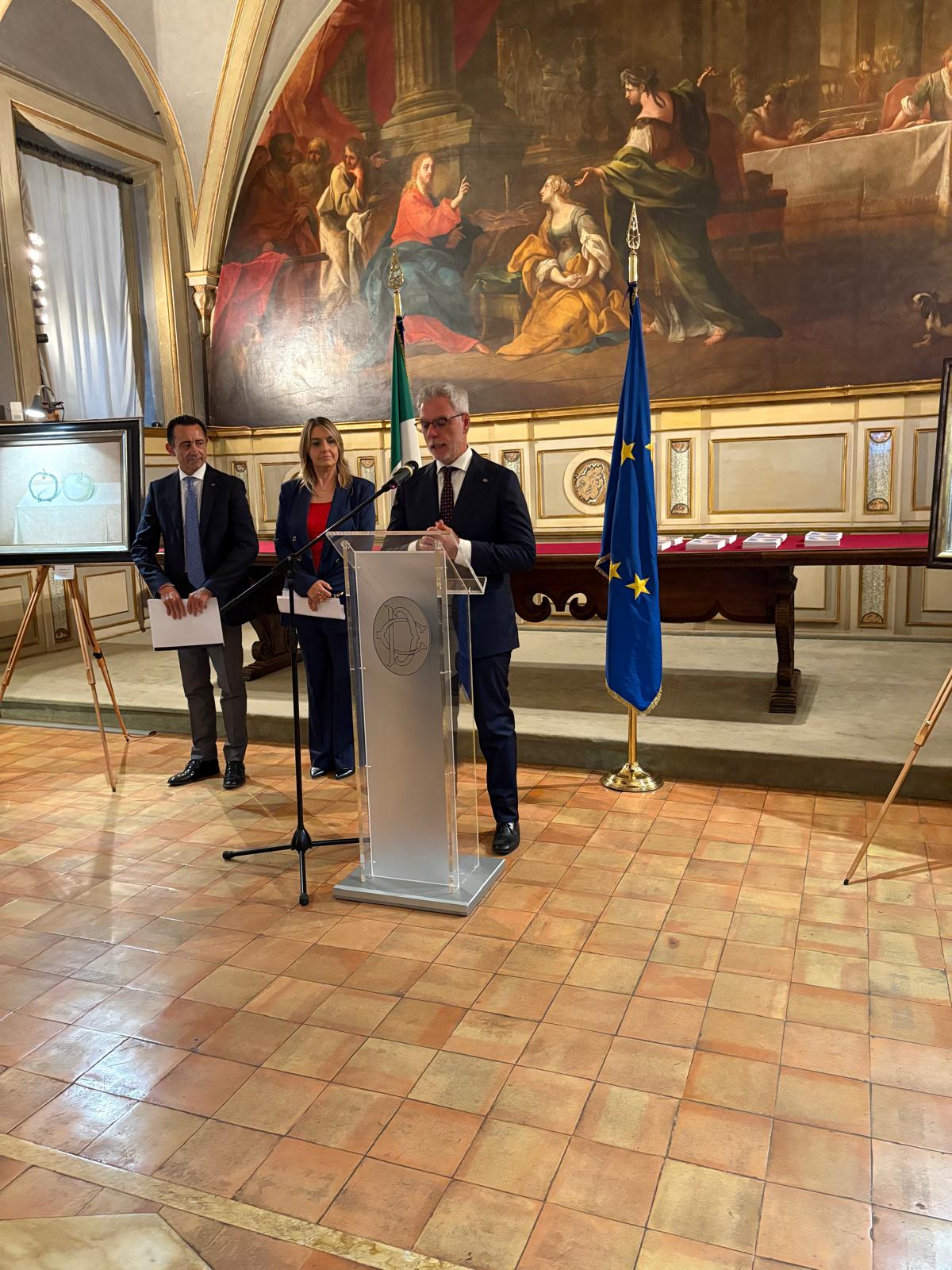 PHOTO-2025-09-10-18-25-58 8