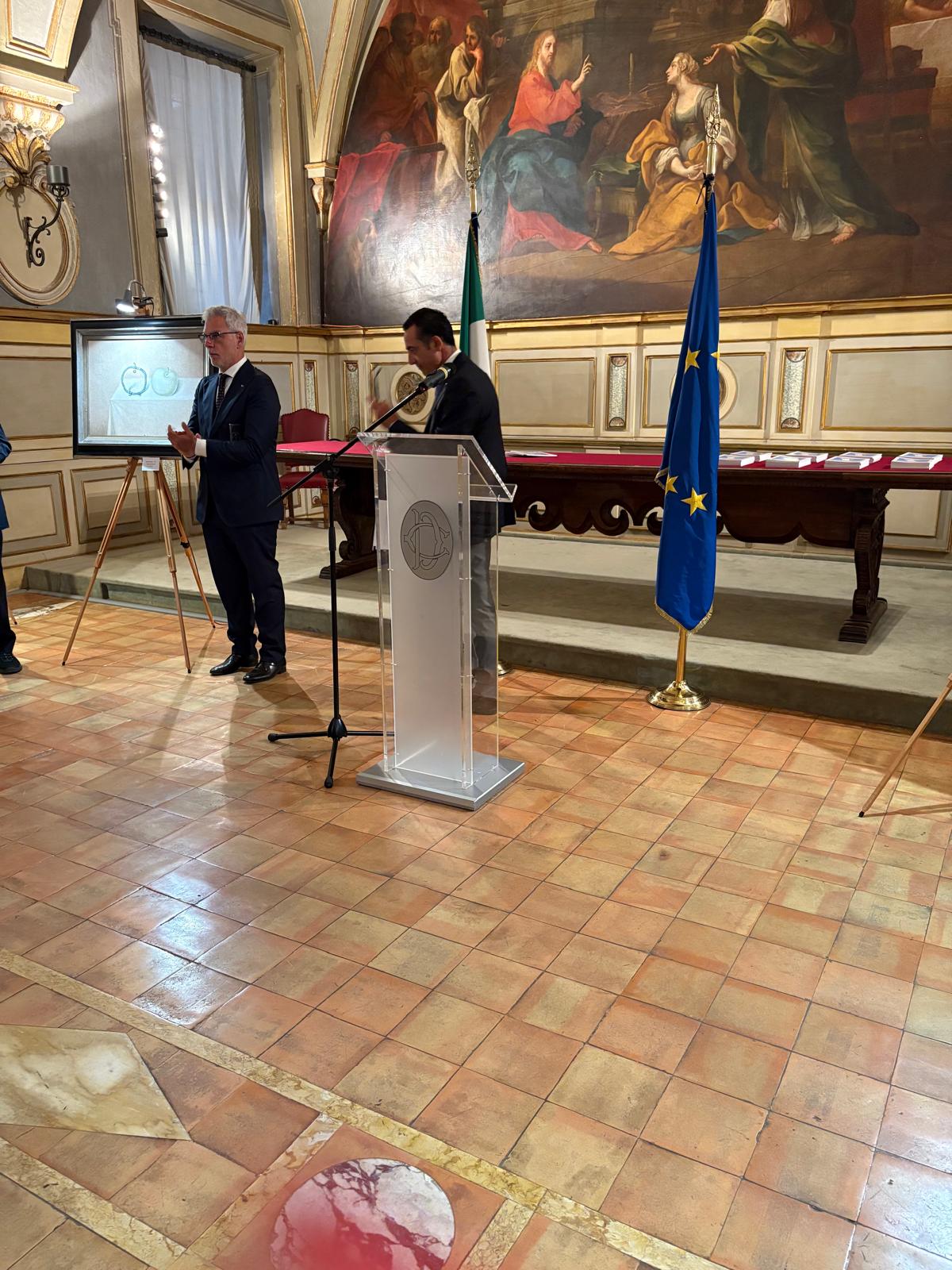 PHOTO-2025-09-10-18-25-58 9