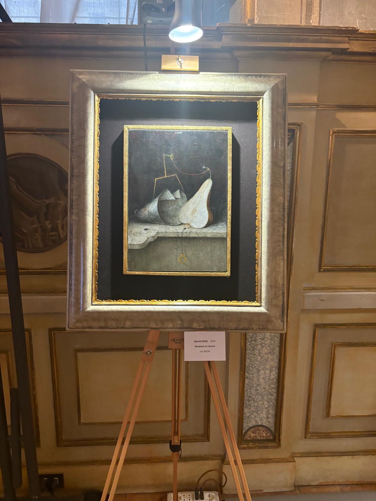 PHOTO-2025-09-10-18-25-58