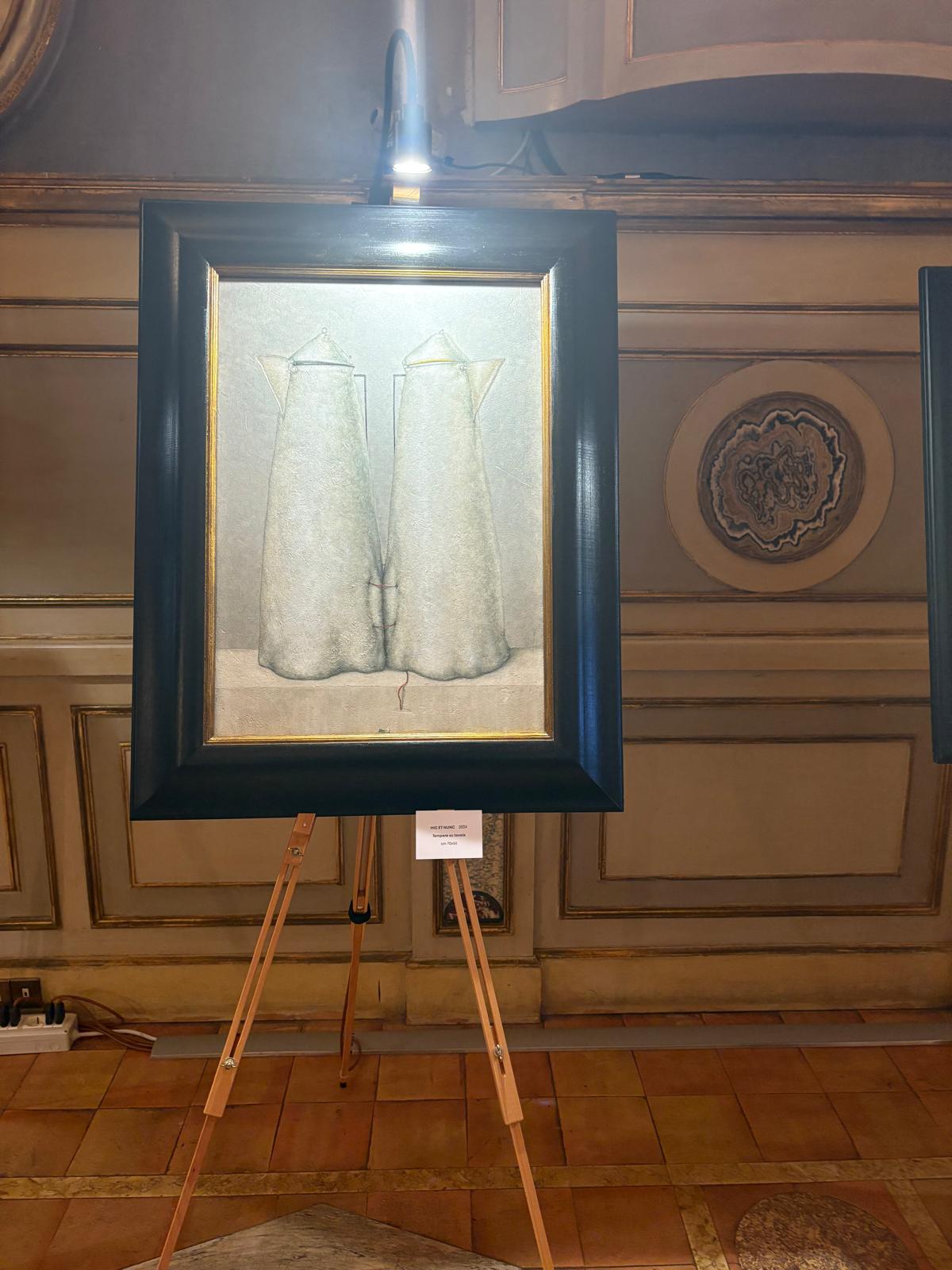 PHOTO-2025-09-10-18-25-59 2