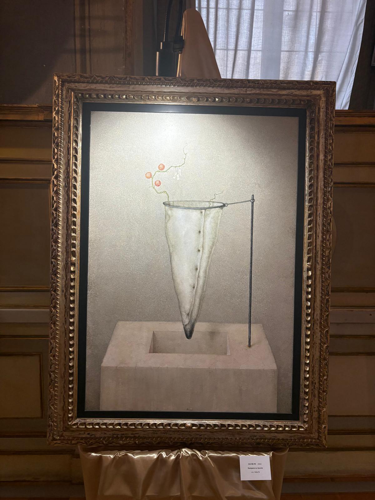 PHOTO-2025-09-10-18-25-59 3