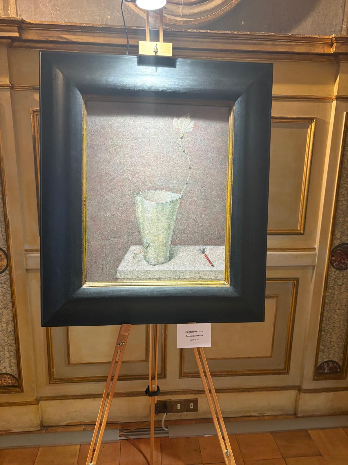 PHOTO-2025-09-10-18-25-59 4