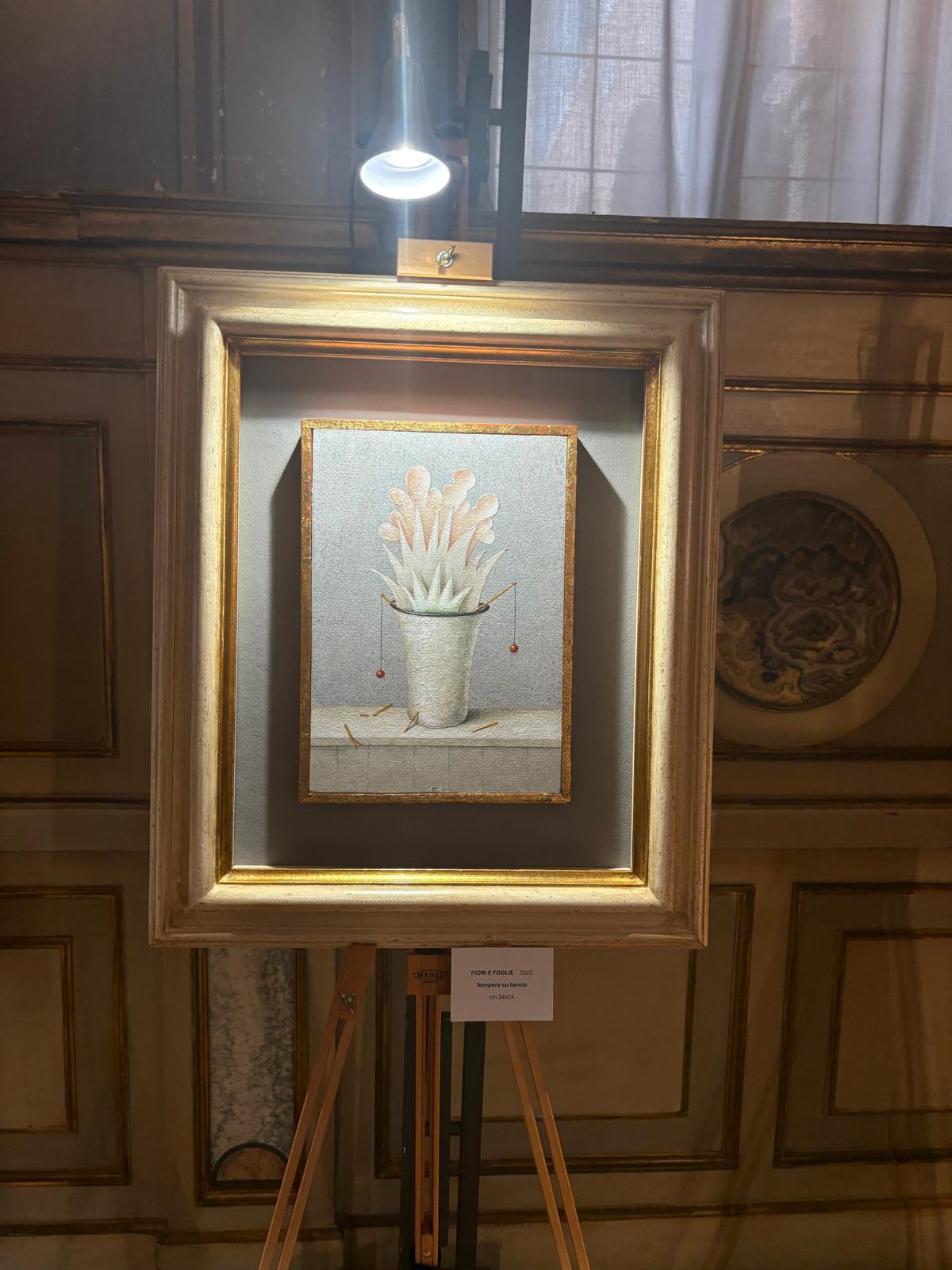 PHOTO-2025-09-10-18-25-59 5